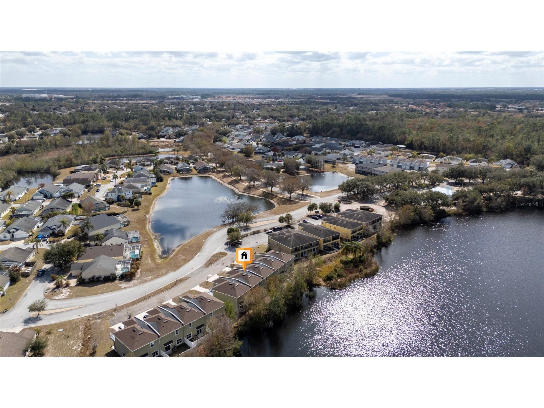 460 Lake Shore Parkway Davenport FL 33896 O6383807 image39