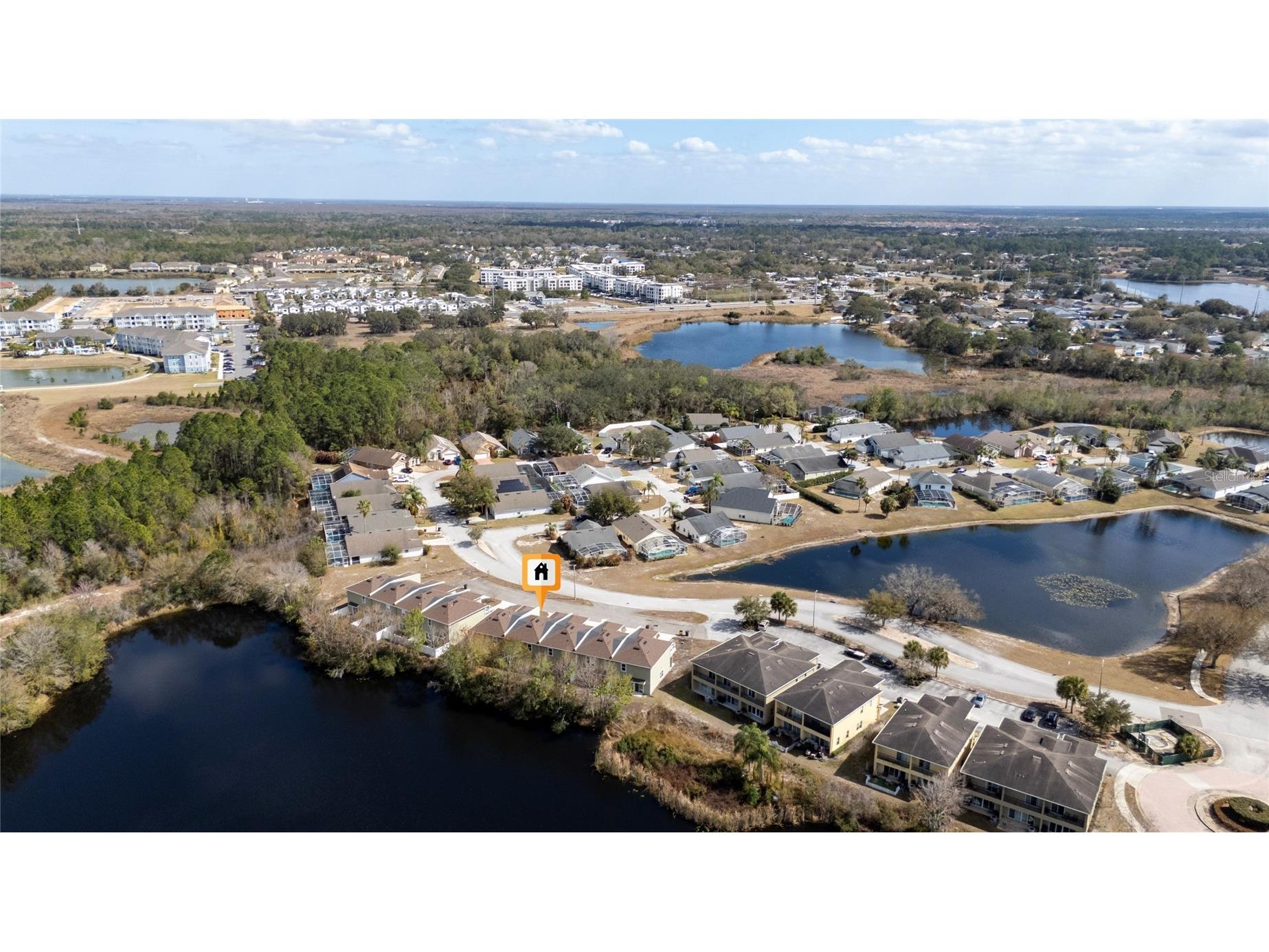 460 Lake Shore Parkway Davenport FL 33896 O6383807 image40