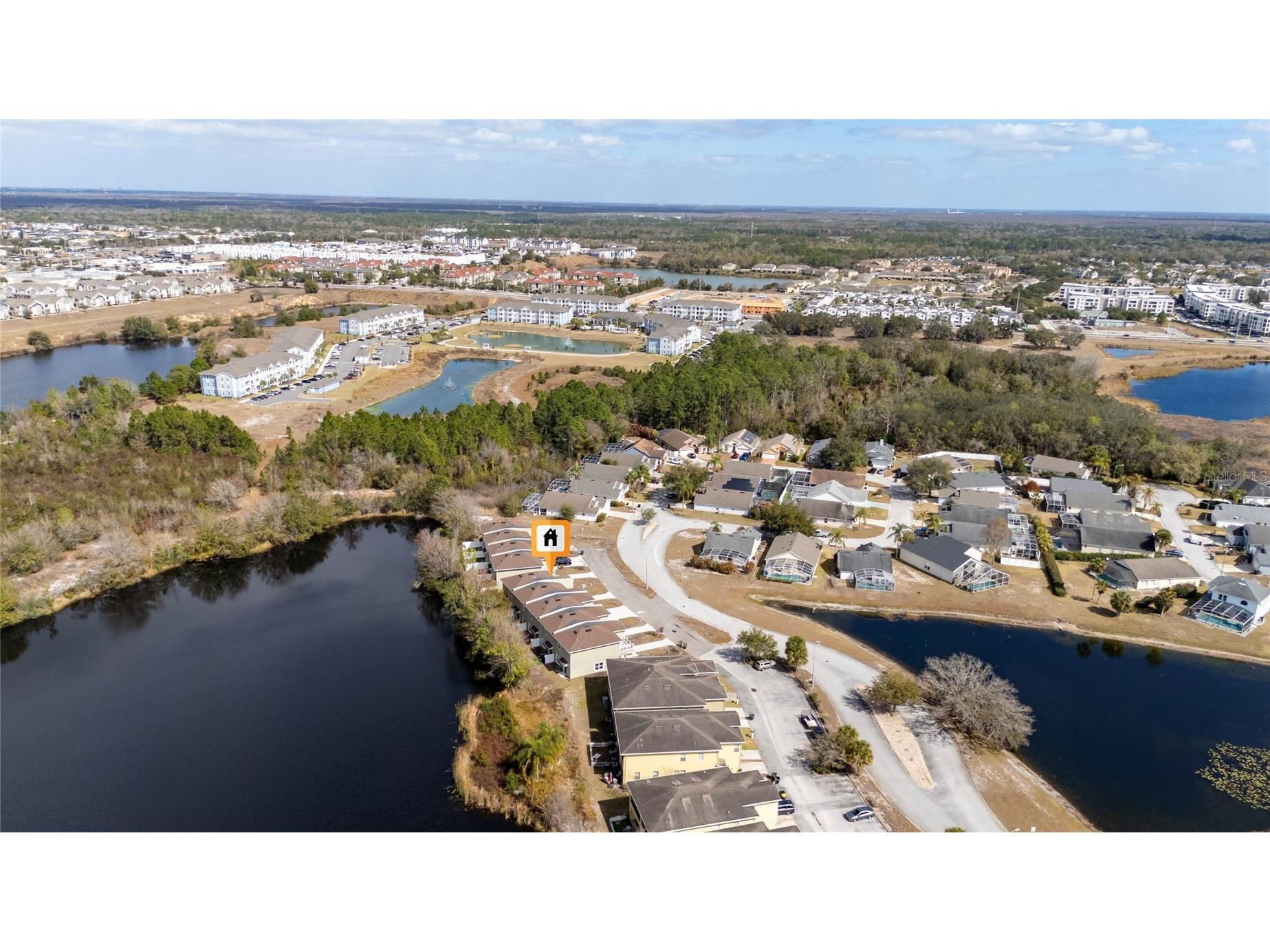 460 Lake Shore Parkway Davenport FL 33896 O6383807 image42