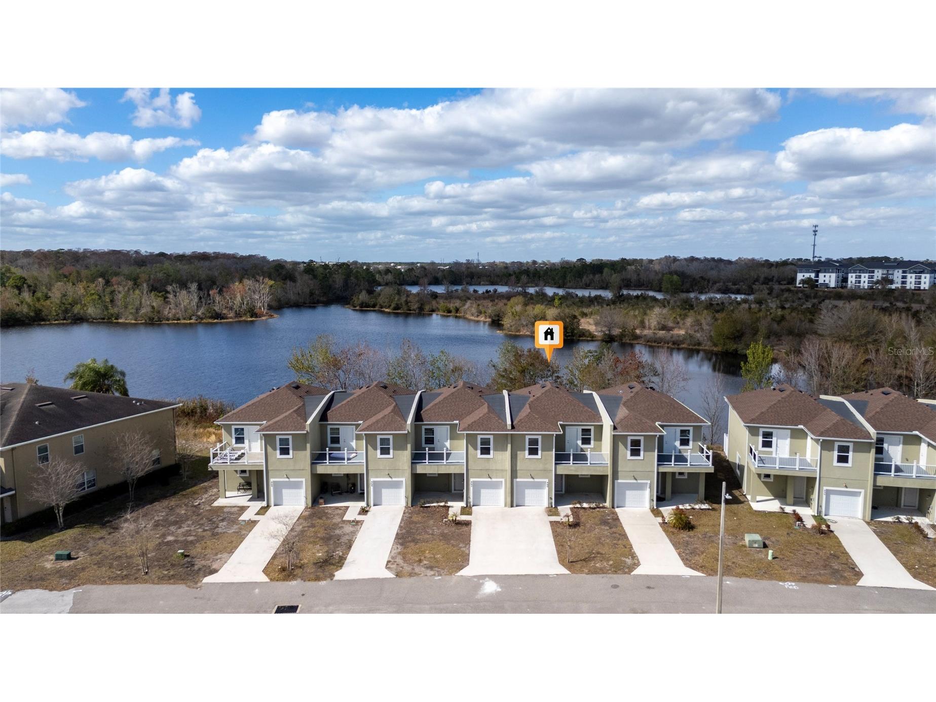 460 Lake Shore Parkway Davenport FL 33896 O6383807 image43