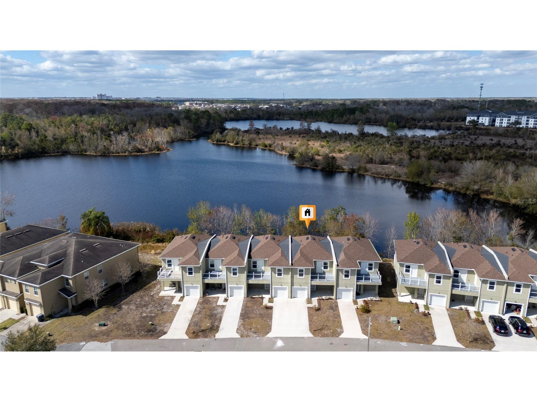 460 Lake Shore Parkway Davenport FL 33896 O6383807 image5