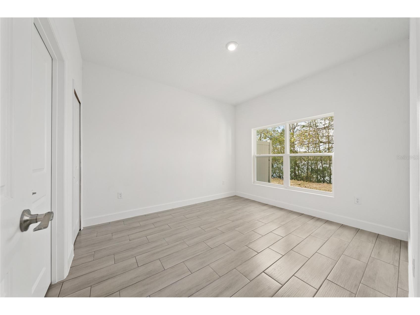 460 Lake Shore Parkway Davenport FL 33896 O6383807 image8