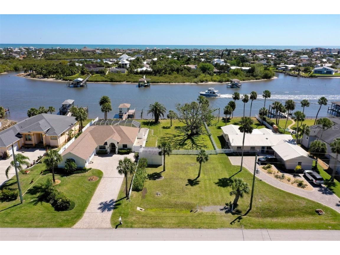 460 Lambert Avenue Flagler Beach FL 32136 FC309102 image1