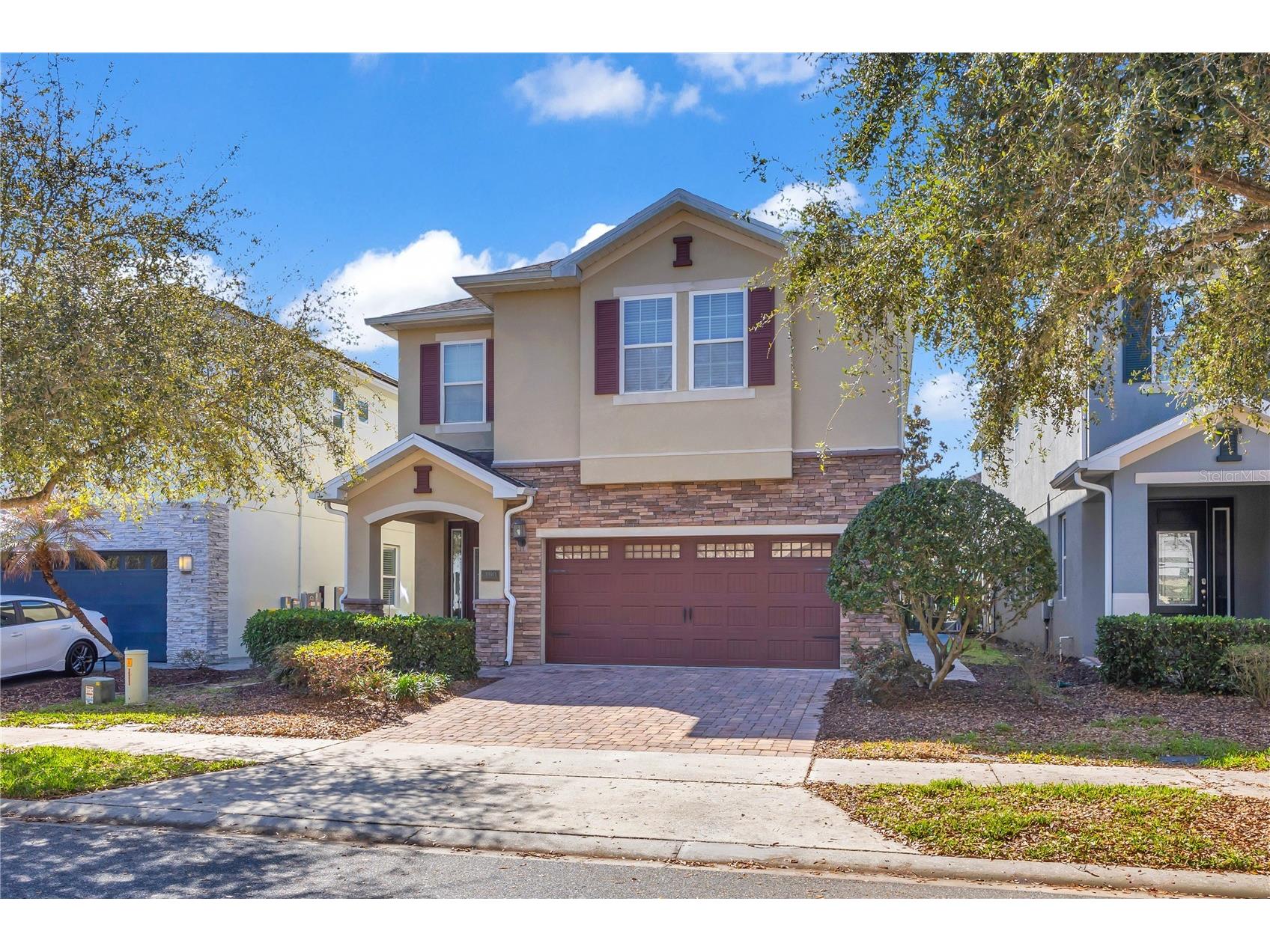 460 Lasso Drive Kissimmee FL 34747 O6389237 image1
