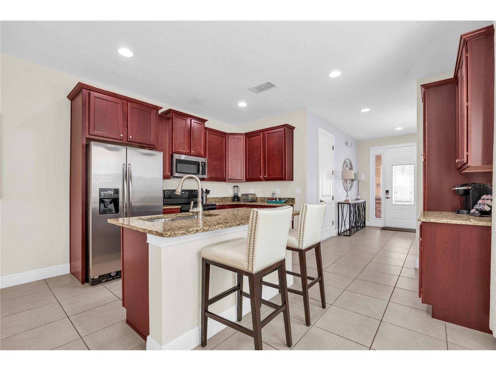 460 Lasso Drive Kissimmee FL 34747 O6389237 image10