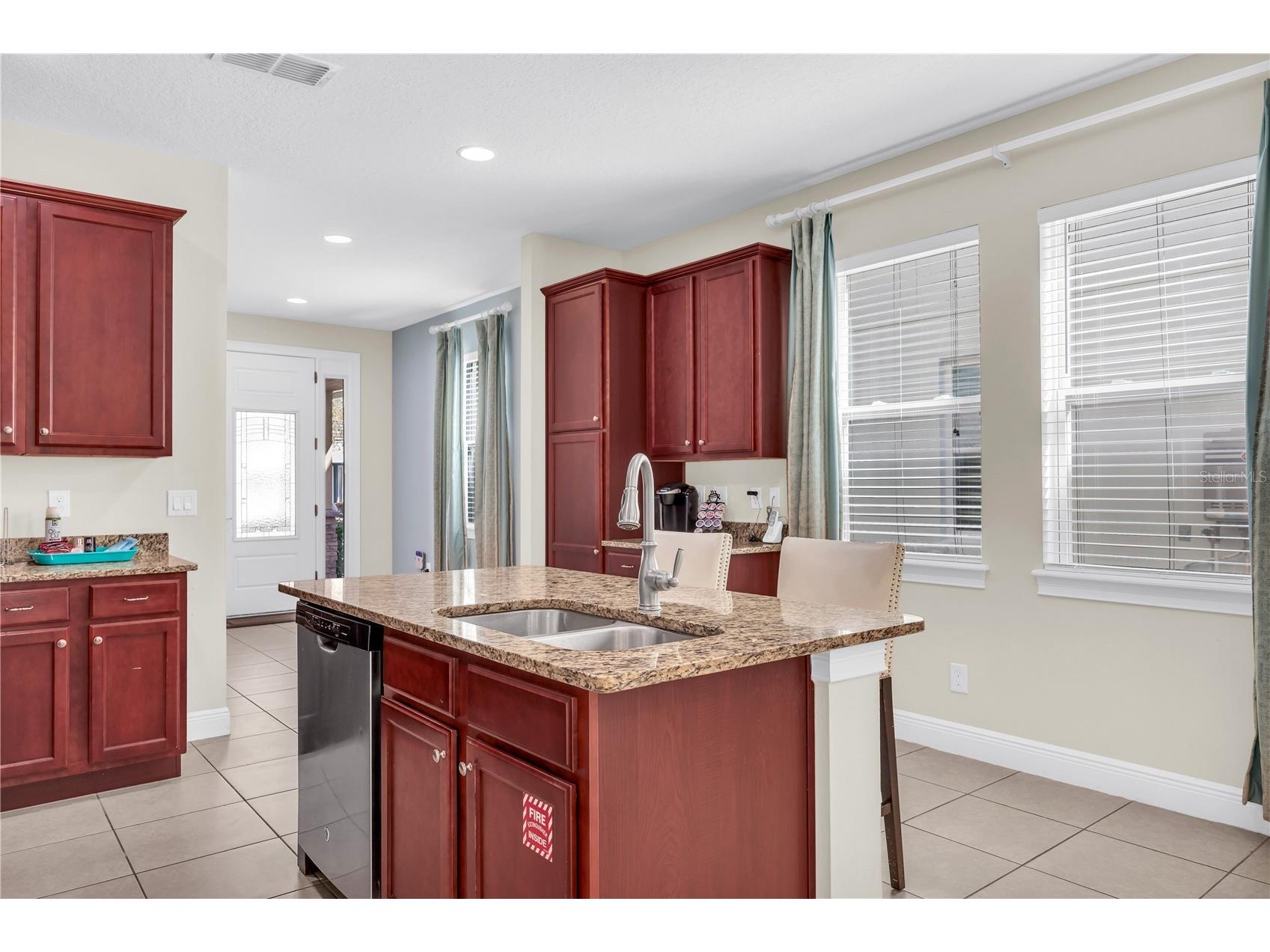 460 Lasso Drive Kissimmee FL 34747 O6389237 image11