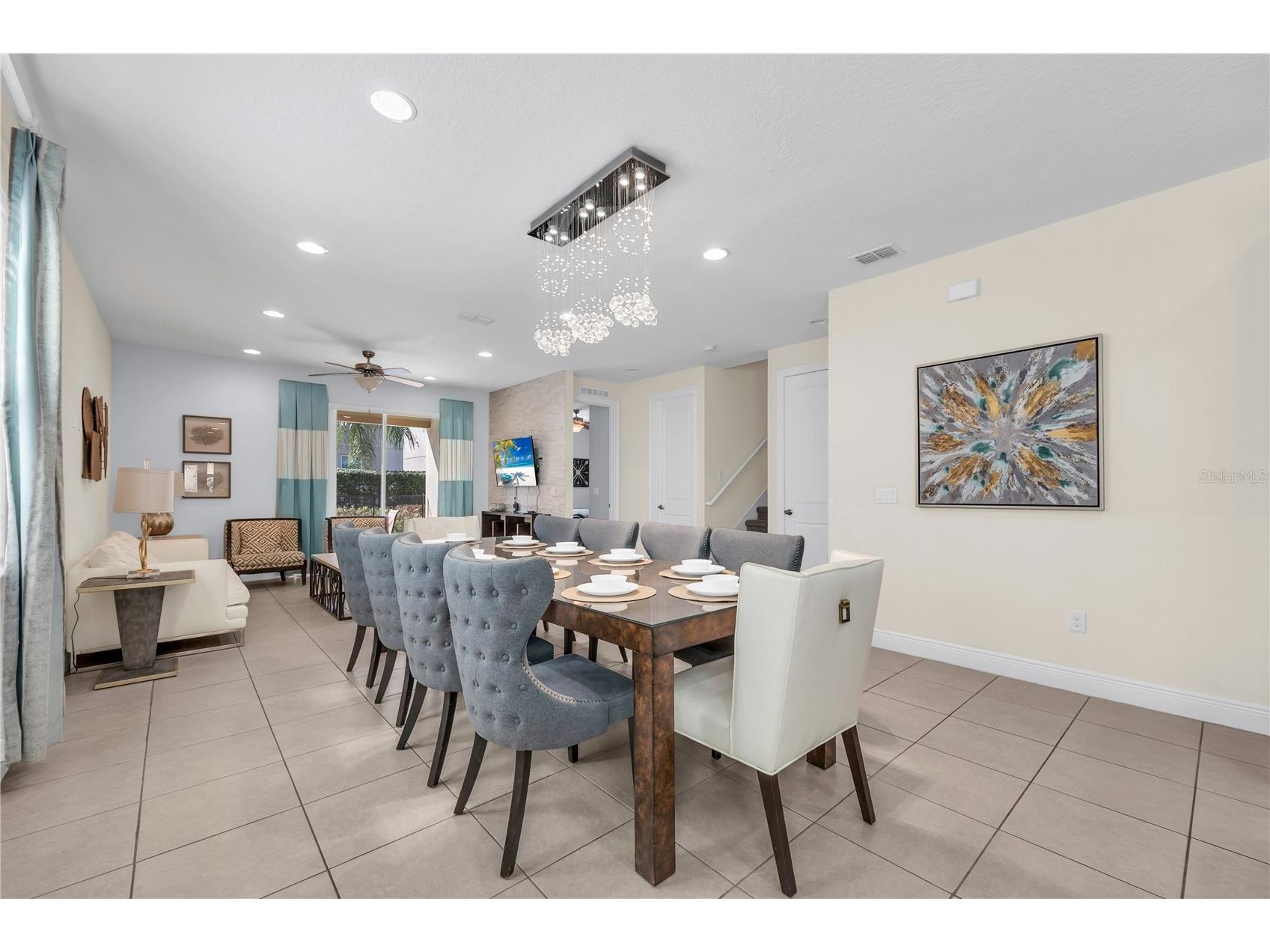 460 Lasso Drive Kissimmee FL 34747 O6389237 image12