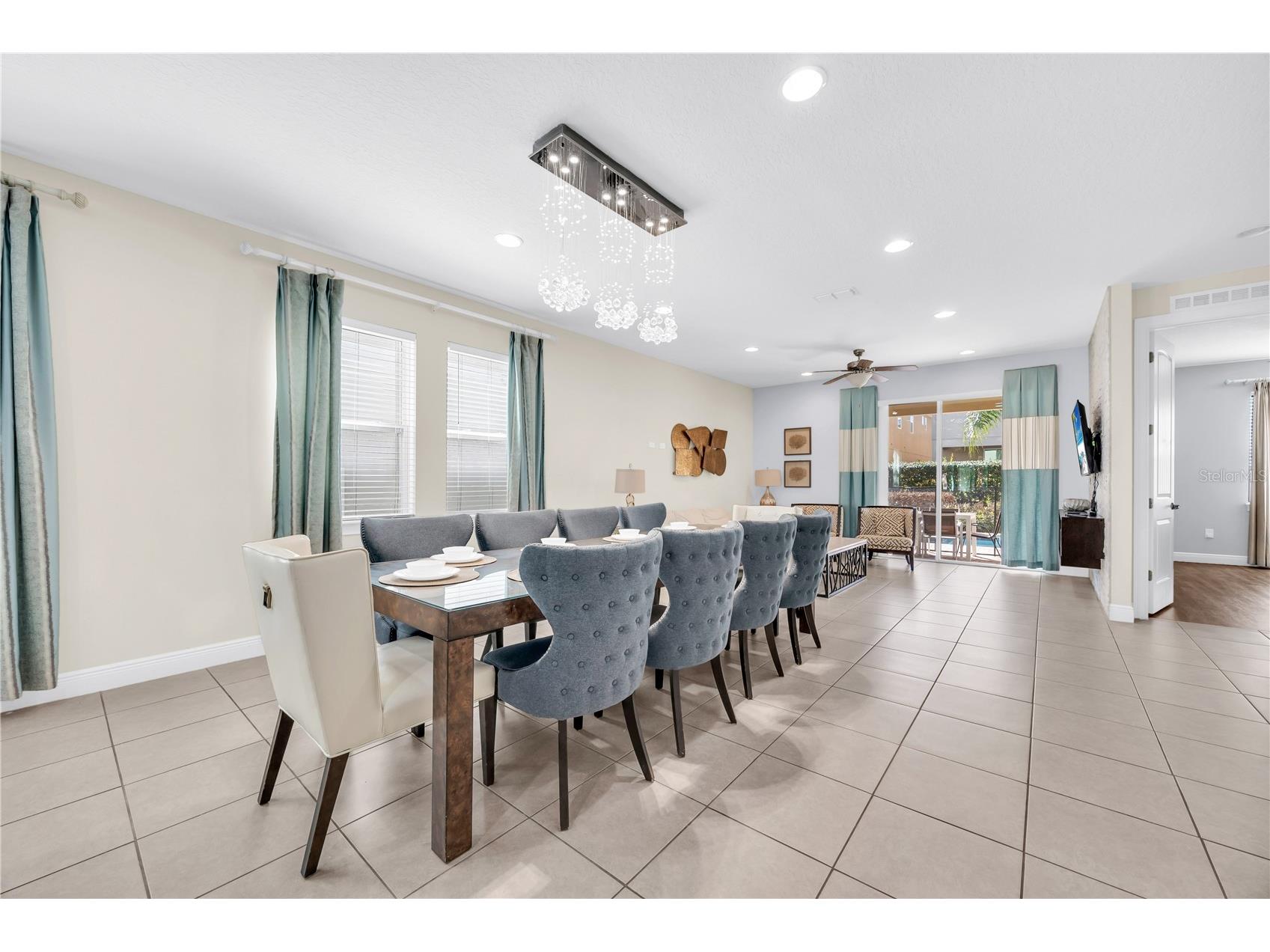 460 Lasso Drive Kissimmee FL 34747 O6389237 image13
