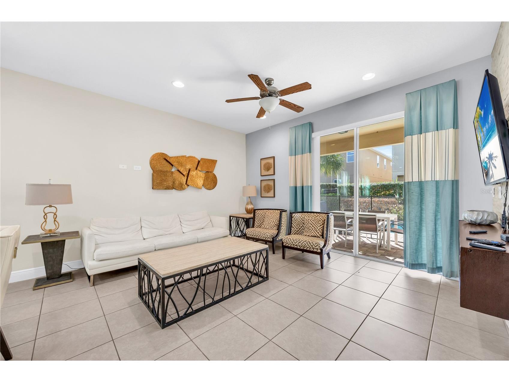 460 Lasso Drive Kissimmee FL 34747 O6389237 image14