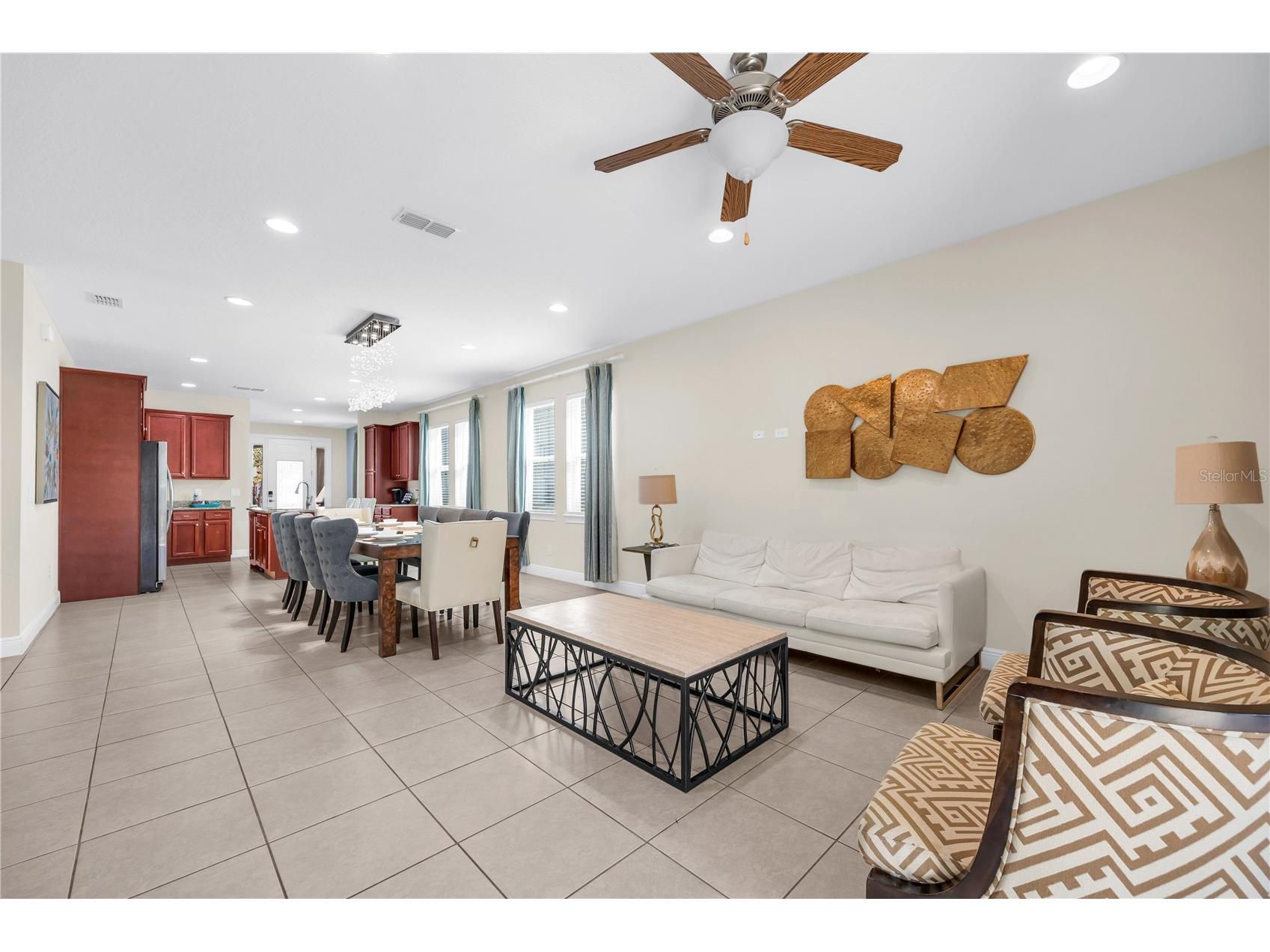 460 Lasso Drive Kissimmee FL 34747 O6389237 image15