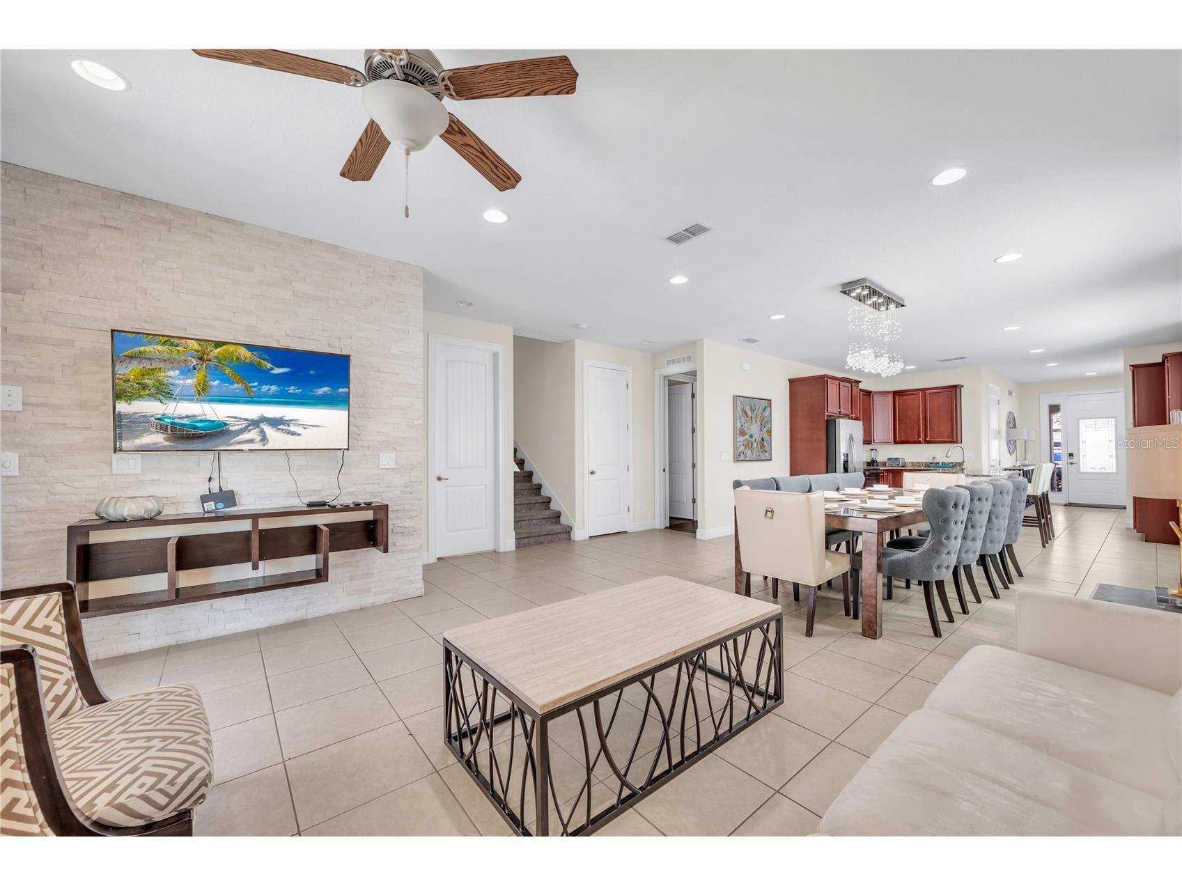 460 Lasso Drive Kissimmee FL 34747 O6389237 image16