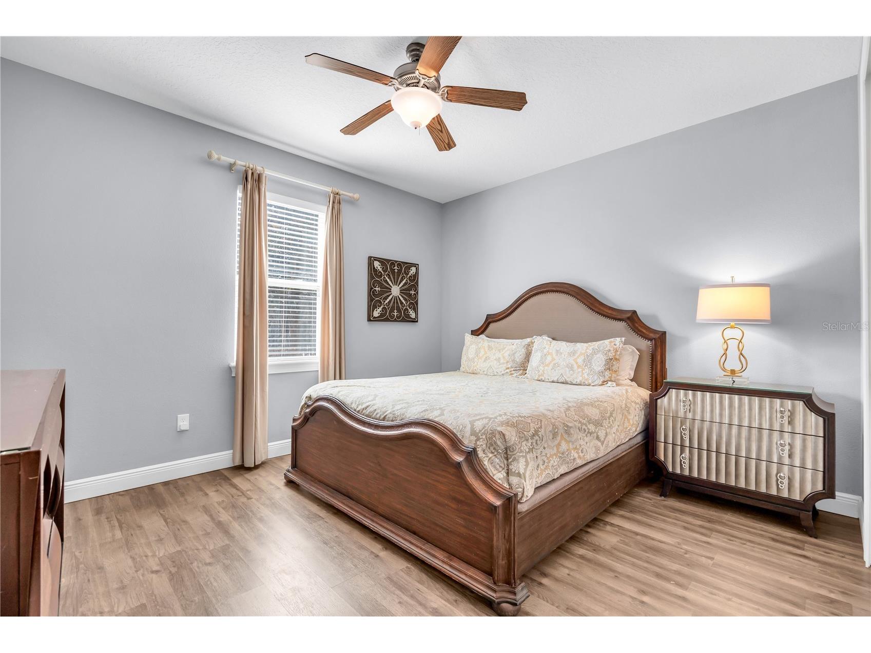 460 Lasso Drive Kissimmee FL 34747 O6389237 image17