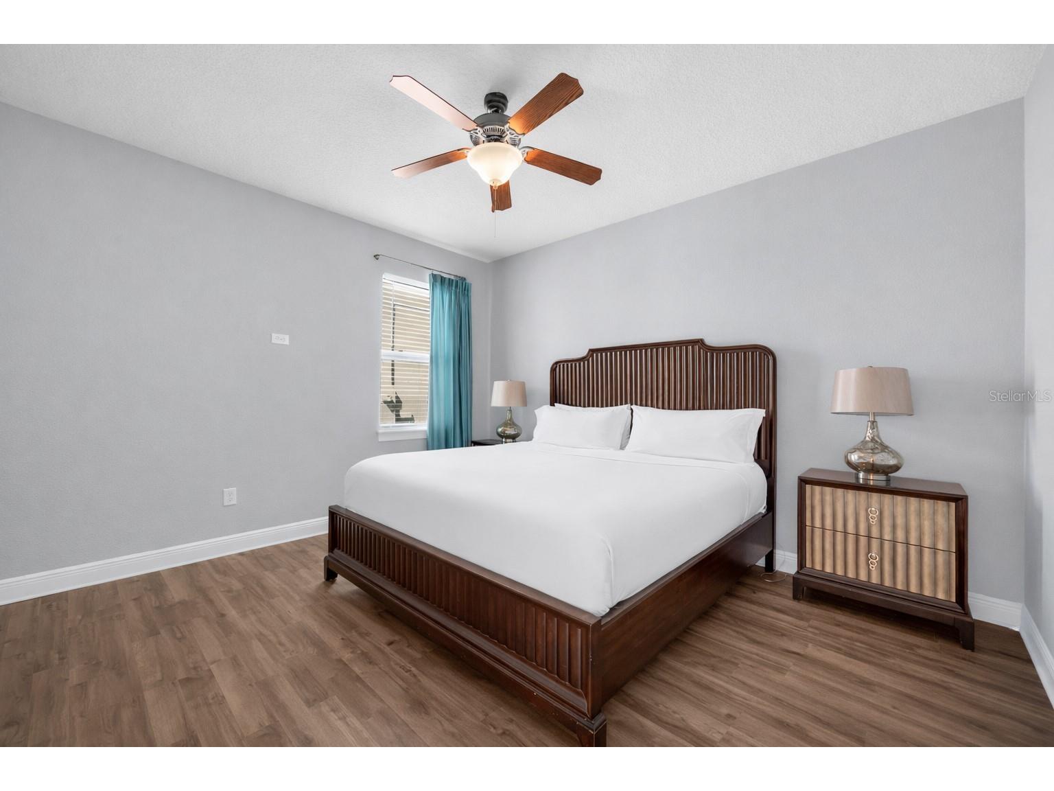 460 Lasso Drive Kissimmee FL 34747 O6389237 image18