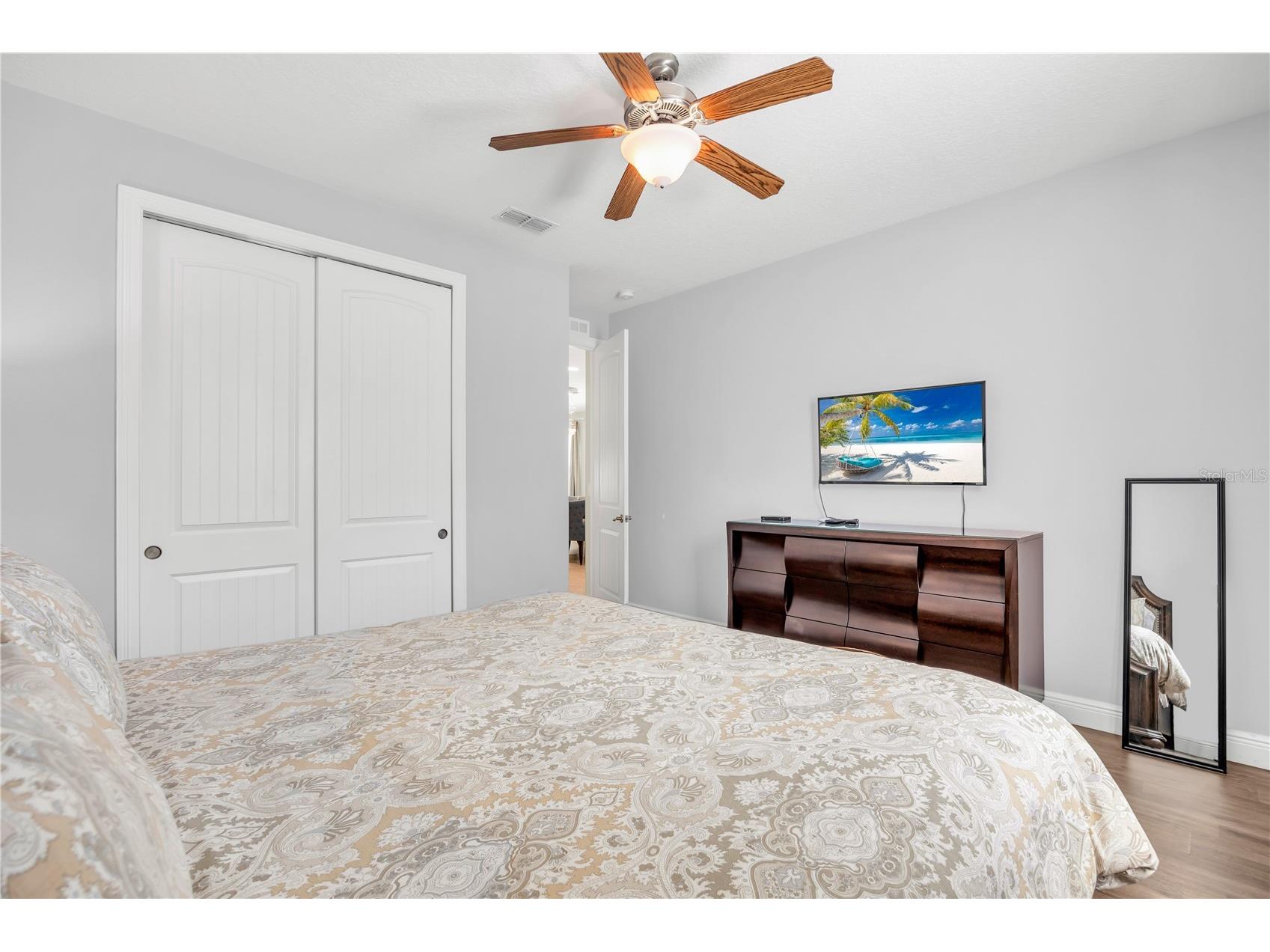 460 Lasso Drive Kissimmee FL 34747 O6389237 image19