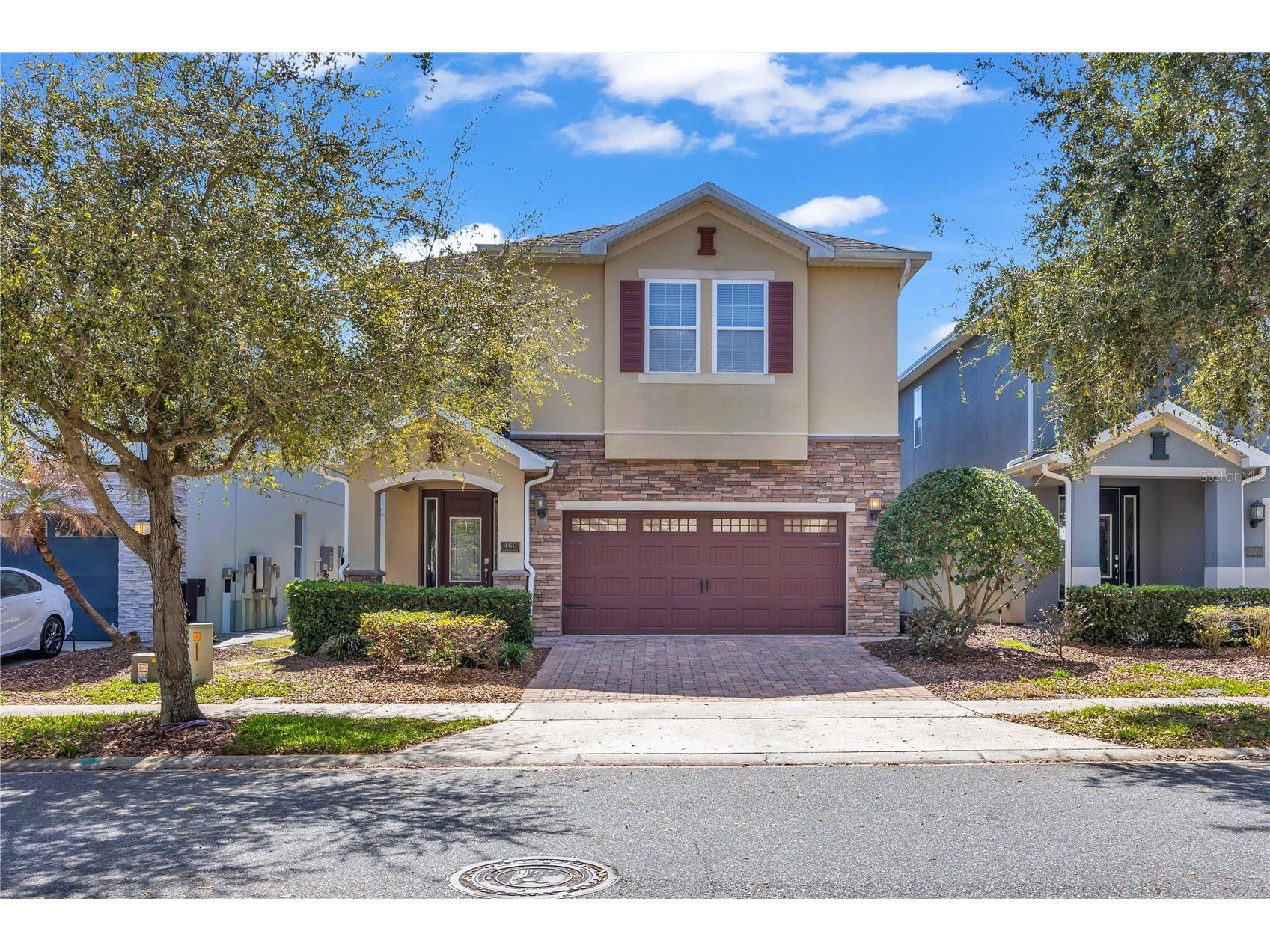 460 Lasso Drive Kissimmee FL 34747 O6389237 image2