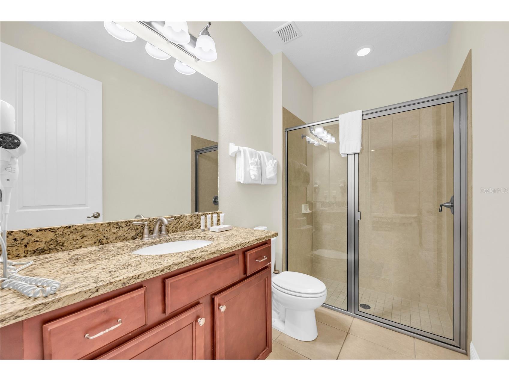 460 Lasso Drive Kissimmee FL 34747 O6389237 image20