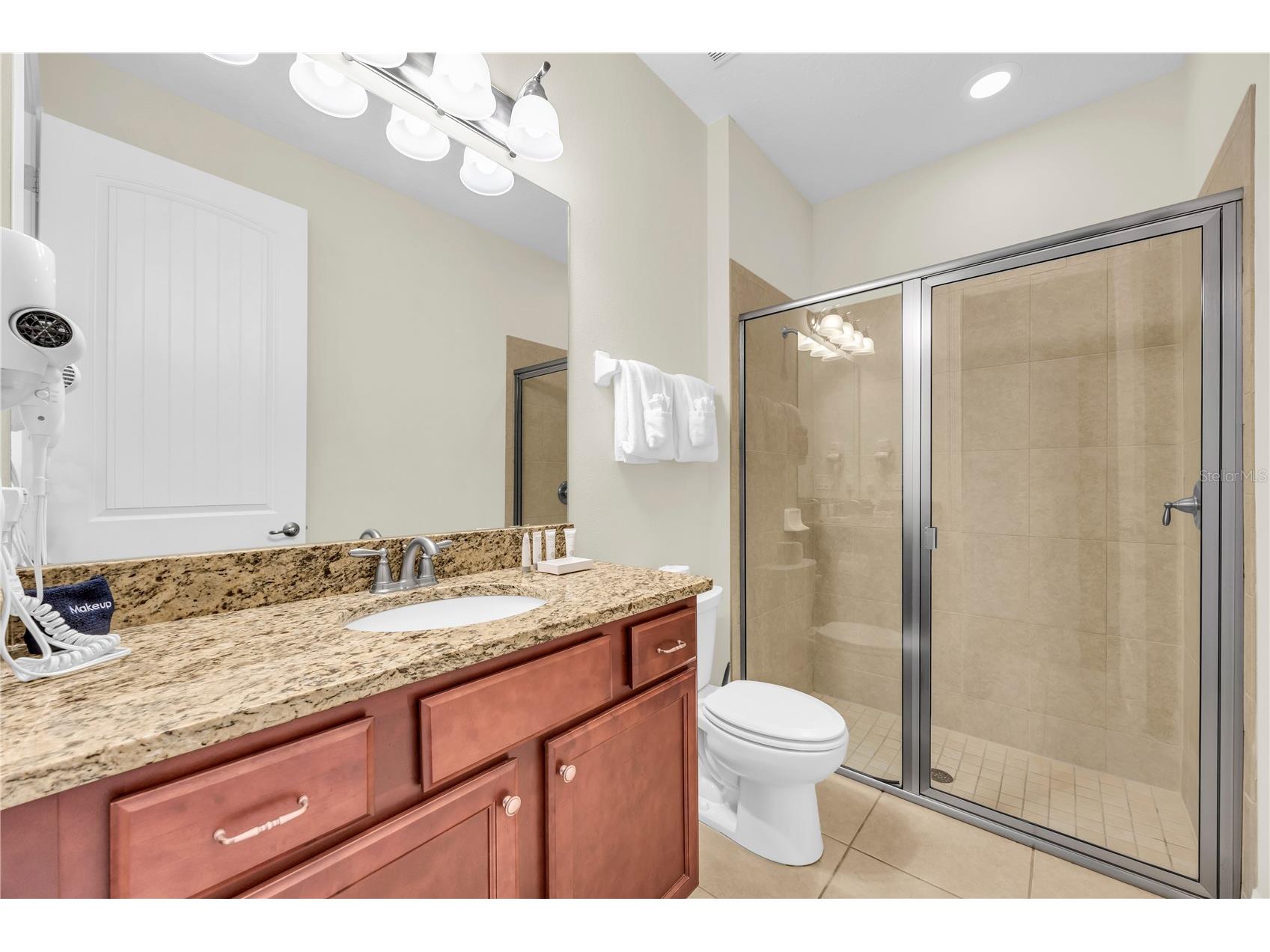 460 Lasso Drive Kissimmee FL 34747 O6389237 image21