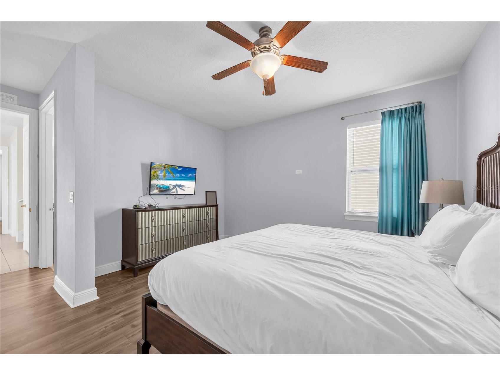 460 Lasso Drive Kissimmee FL 34747 O6389237 image22