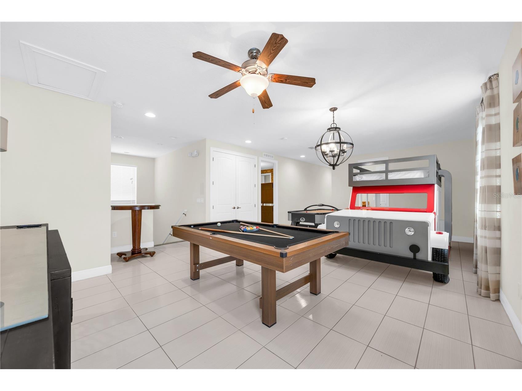 460 Lasso Drive Kissimmee FL 34747 O6389237 image23
