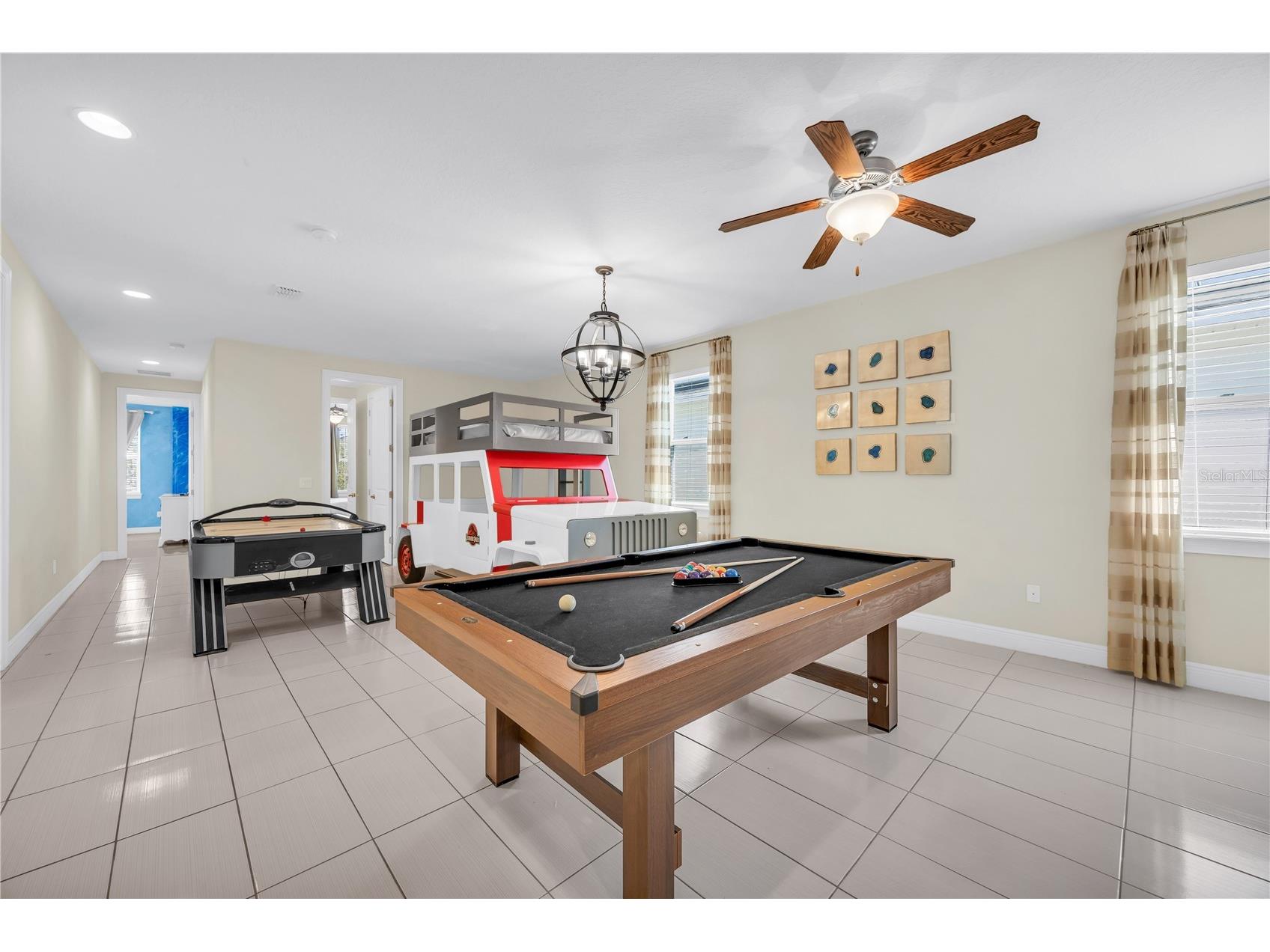 460 Lasso Drive Kissimmee FL 34747 O6389237 image24