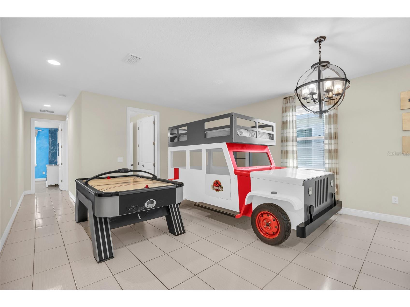 460 Lasso Drive Kissimmee FL 34747 O6389237 image25