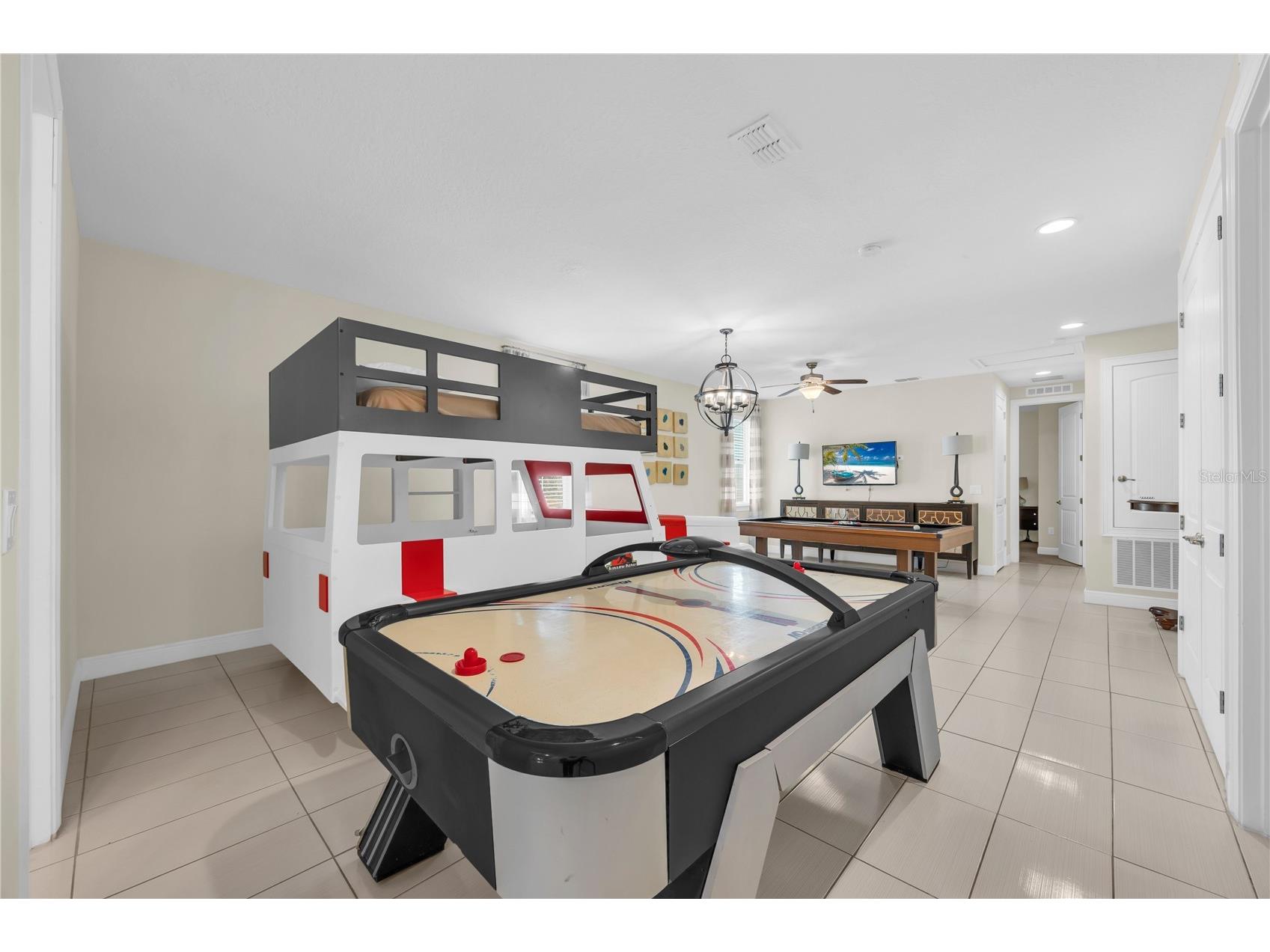 460 Lasso Drive Kissimmee FL 34747 O6389237 image26