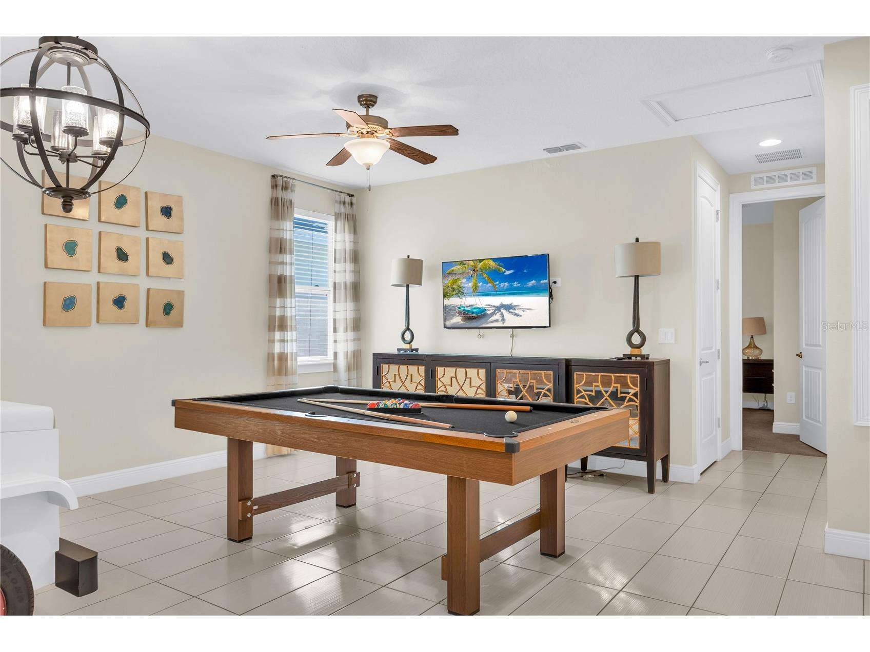 460 Lasso Drive Kissimmee FL 34747 O6389237 image27