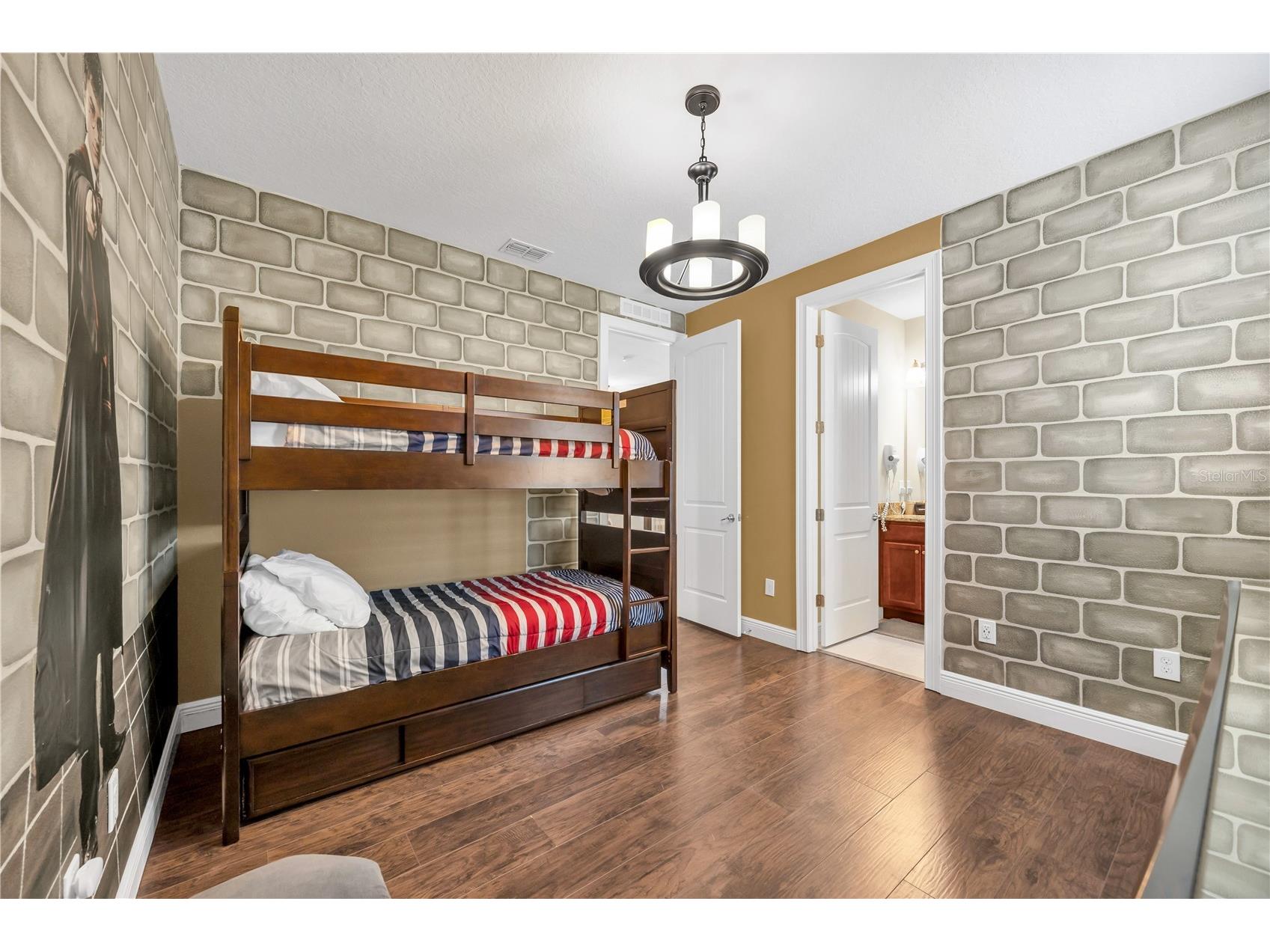 460 Lasso Drive Kissimmee FL 34747 O6389237 image28