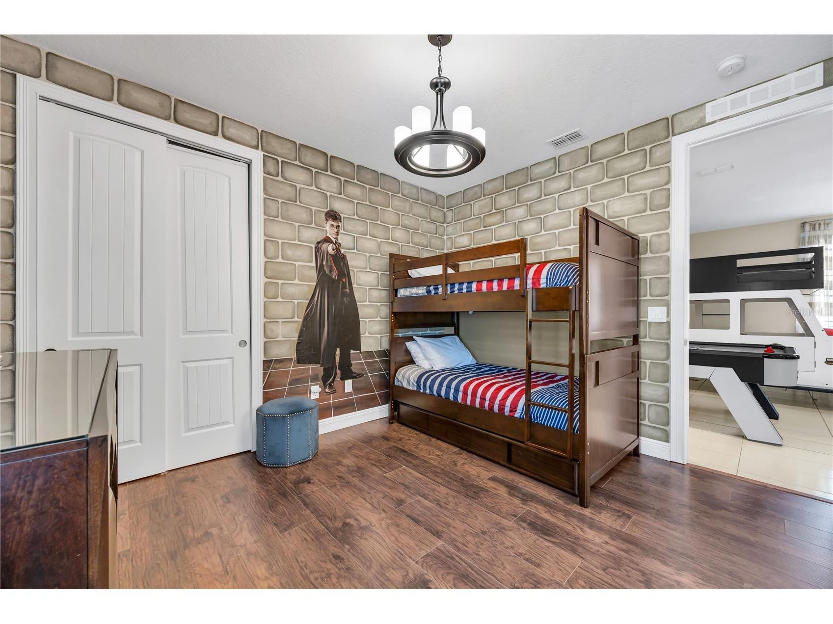 460 Lasso Drive Kissimmee FL 34747 O6389237 image29