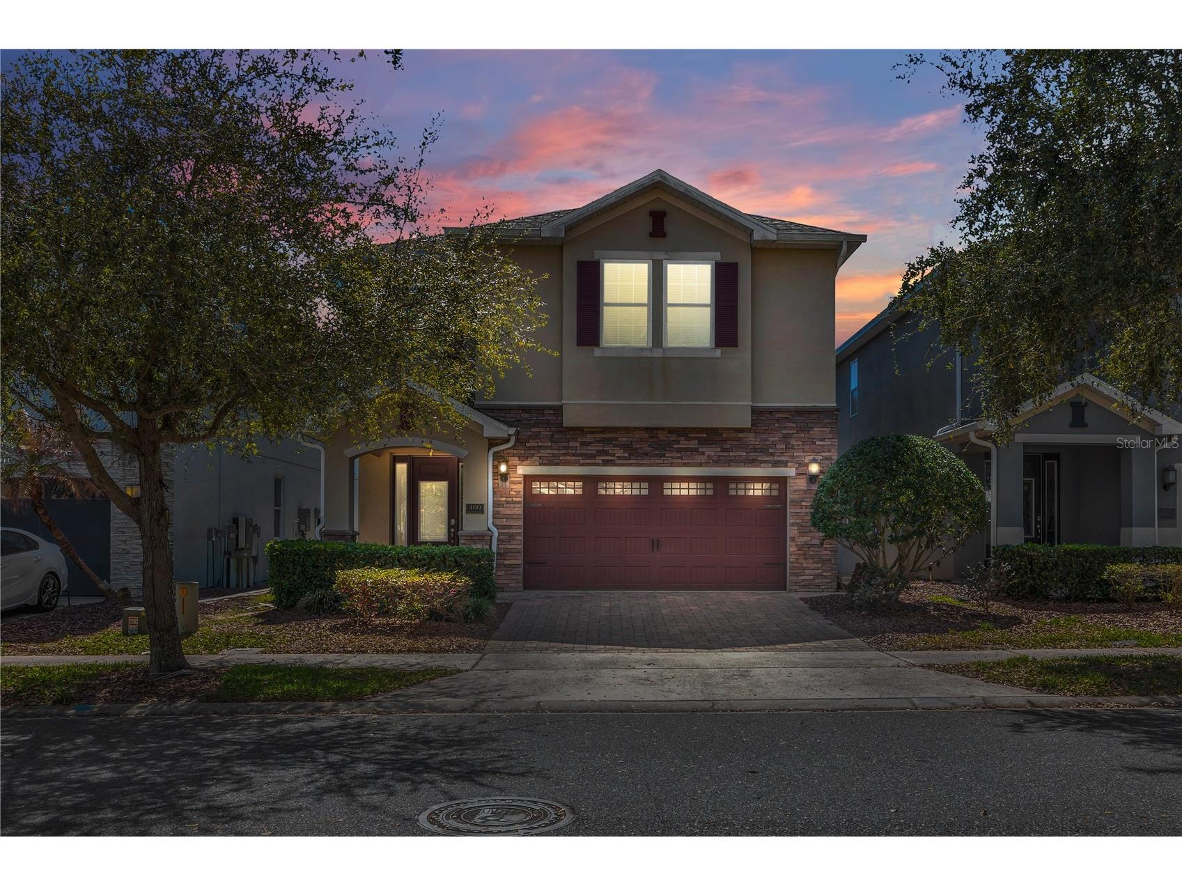 460 Lasso Drive Kissimmee FL 34747 O6389237 image3
