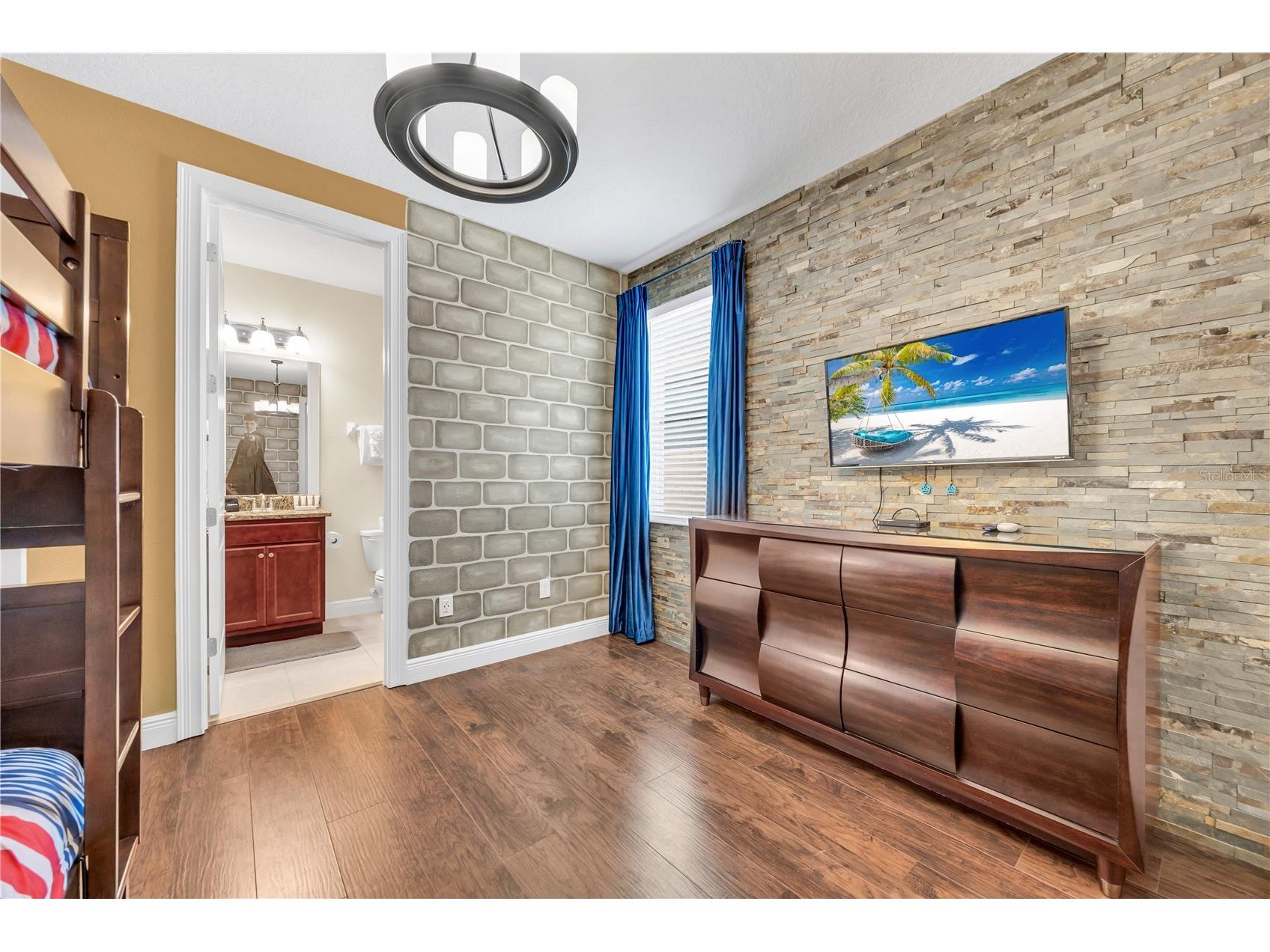 460 Lasso Drive Kissimmee FL 34747 O6389237 image30