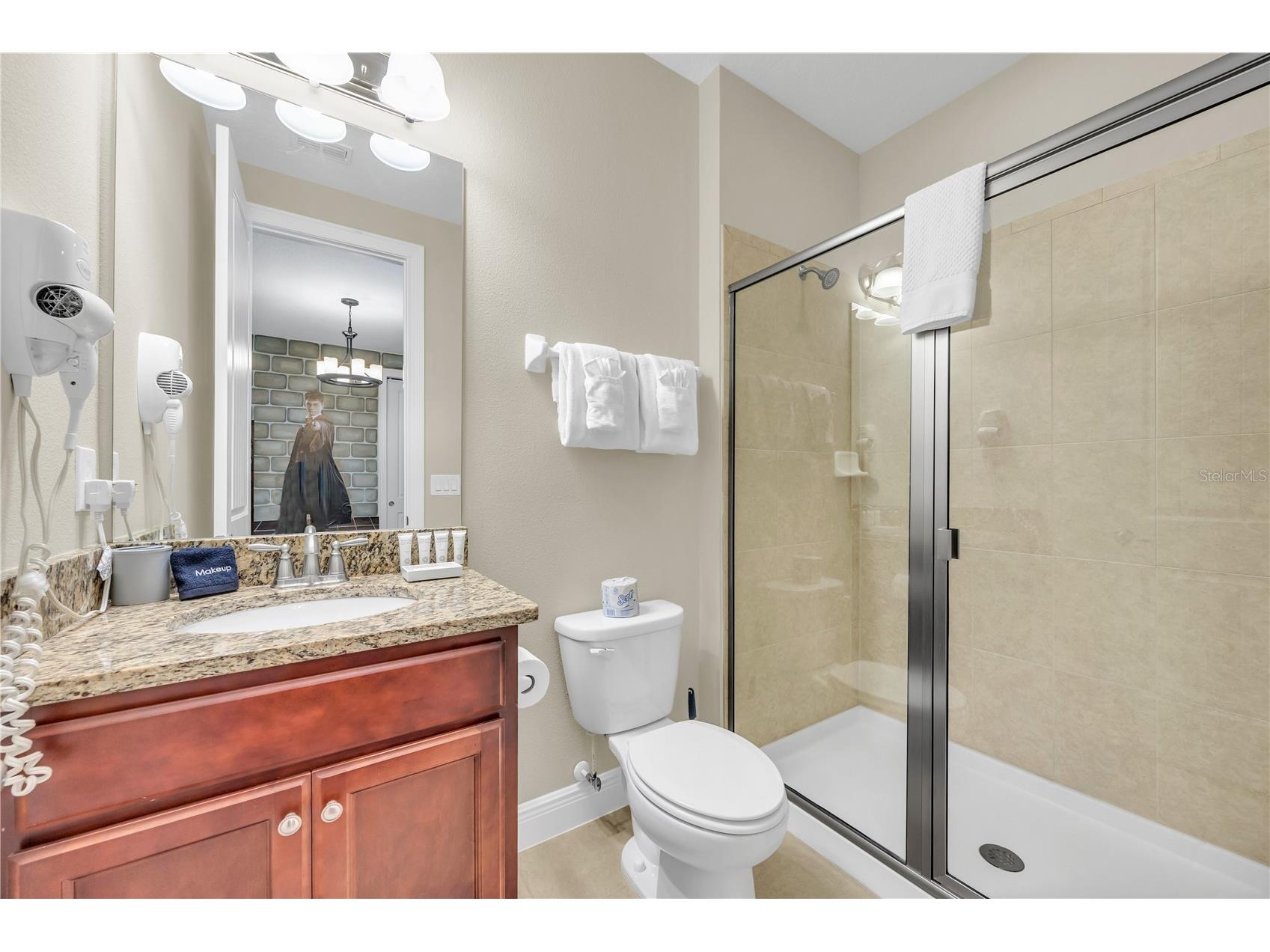 460 Lasso Drive Kissimmee FL 34747 O6389237 image31