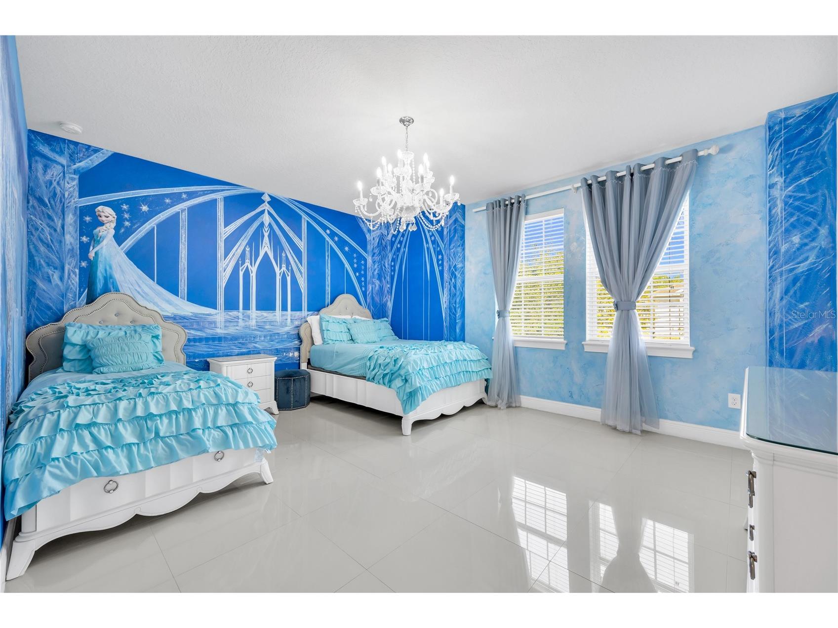 460 Lasso Drive Kissimmee FL 34747 O6389237 image32