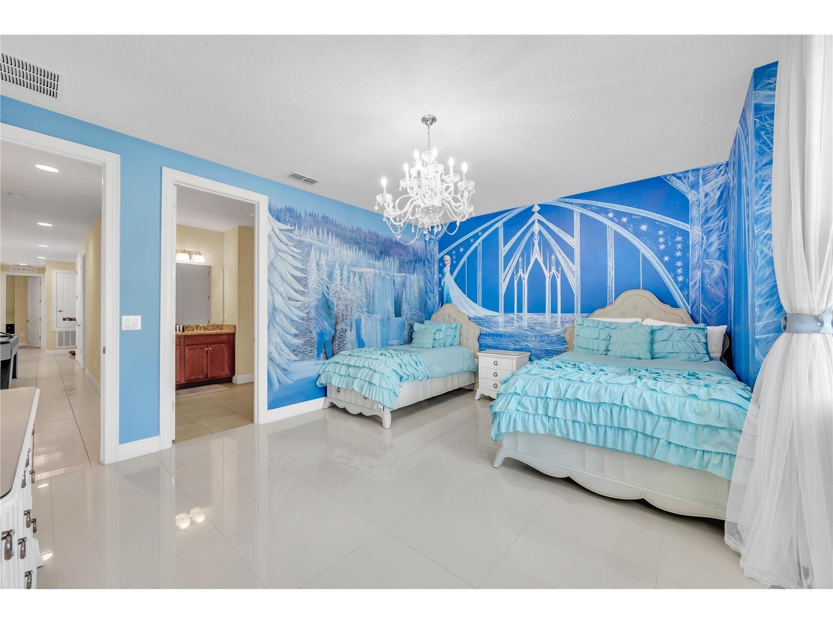 460 Lasso Drive Kissimmee FL 34747 O6389237 image33