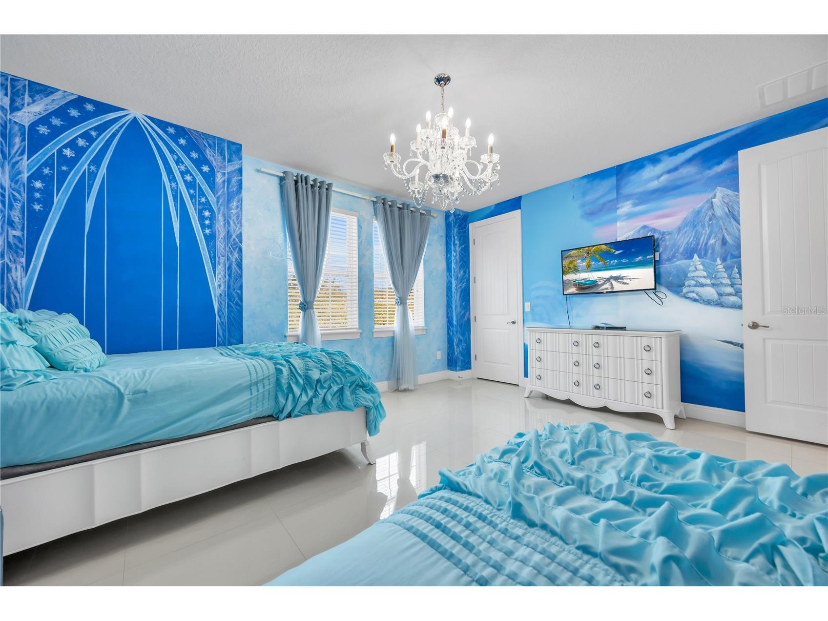 460 Lasso Drive Kissimmee FL 34747 O6389237 image34