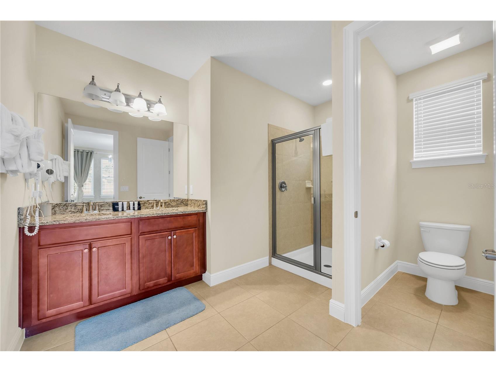 460 Lasso Drive Kissimmee FL 34747 O6389237 image35