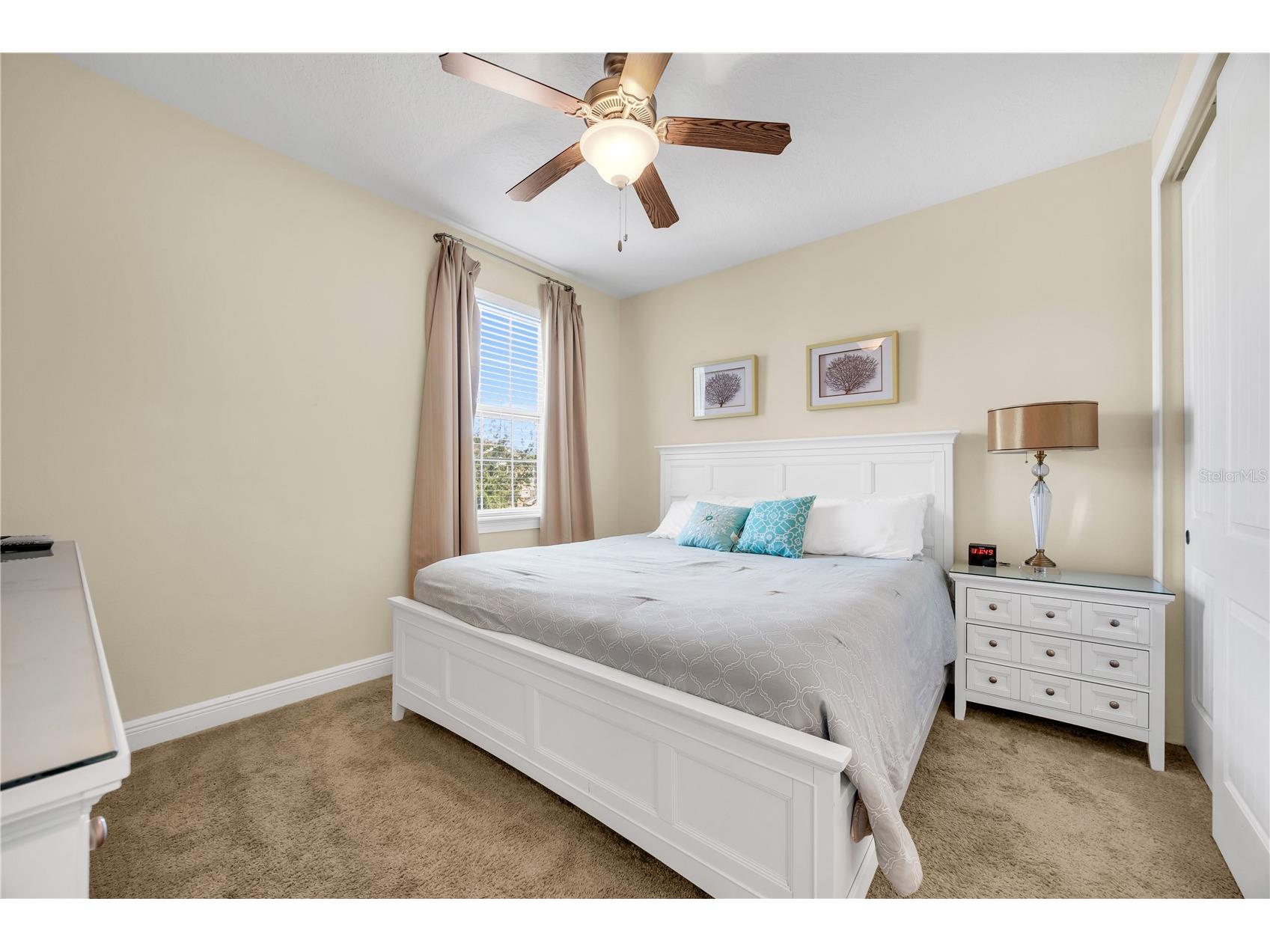 460 Lasso Drive Kissimmee FL 34747 O6389237 image36