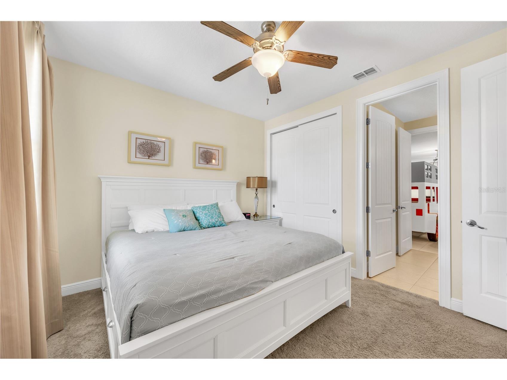 460 Lasso Drive Kissimmee FL 34747 O6389237 image37