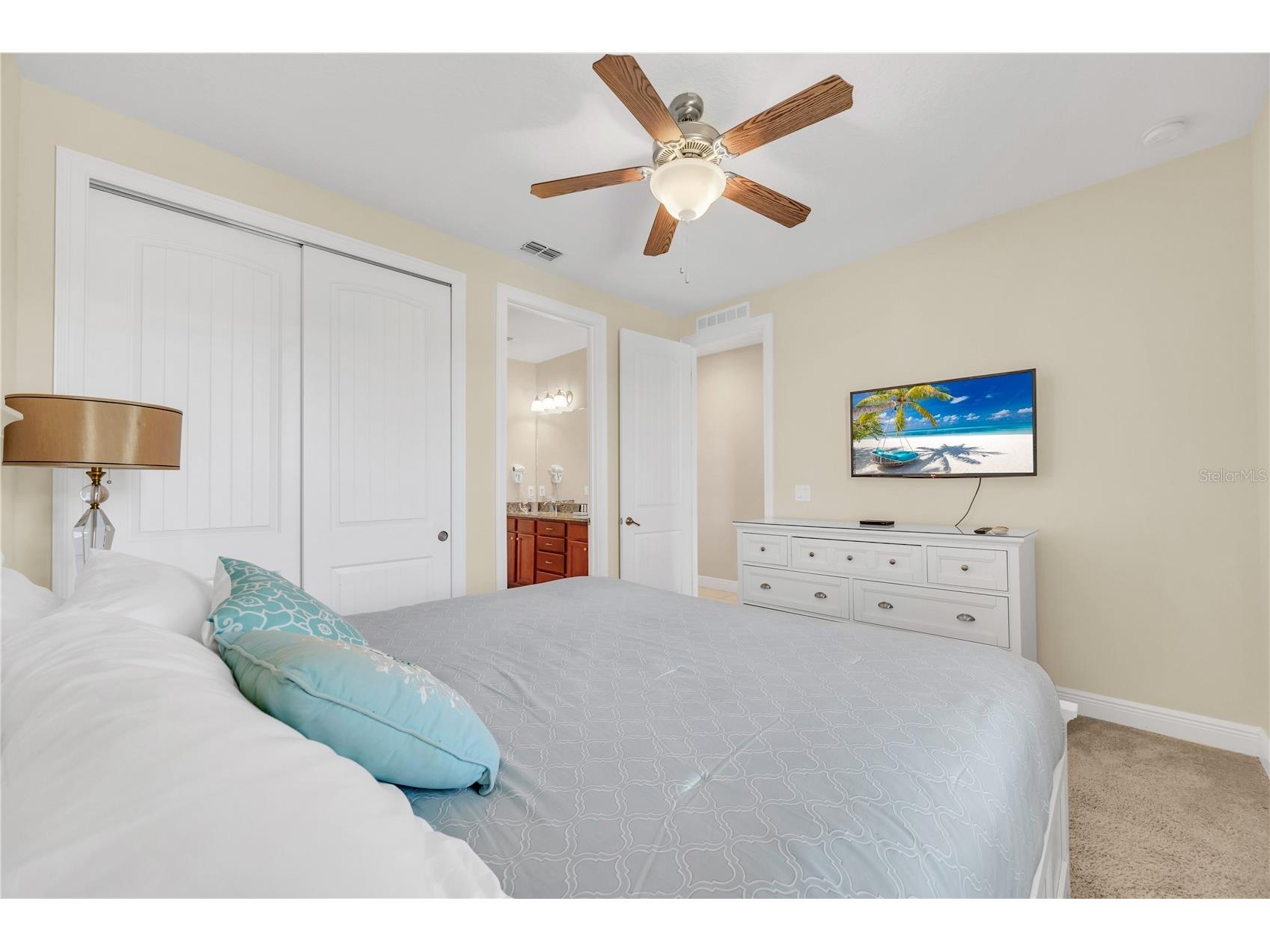 460 Lasso Drive Kissimmee FL 34747 O6389237 image38