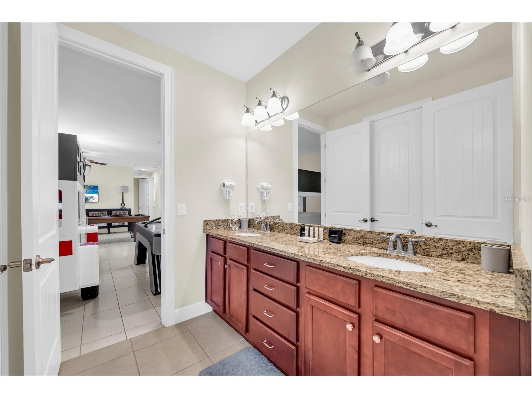 460 Lasso Drive Kissimmee FL 34747 O6389237 image39