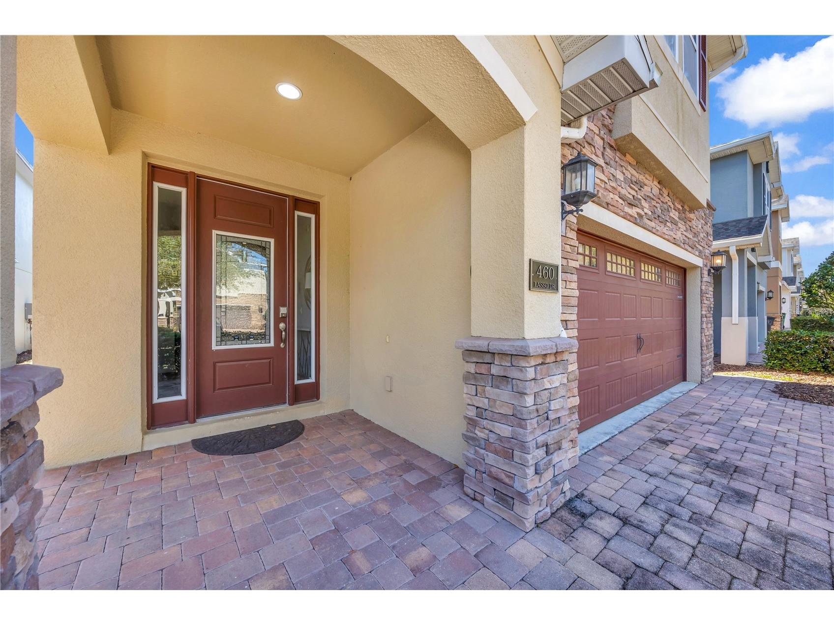 460 Lasso Drive Kissimmee FL 34747 O6389237 image4
