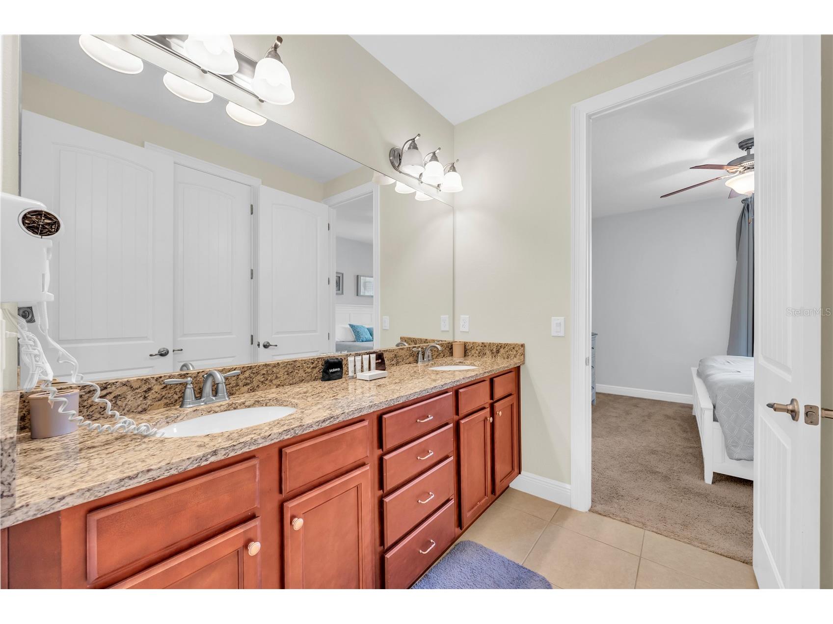 460 Lasso Drive Kissimmee FL 34747 O6389237 image40