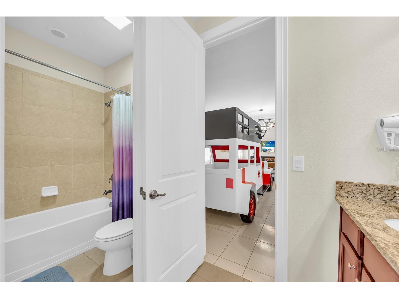 460 Lasso Drive Kissimmee FL 34747 O6389237 image41