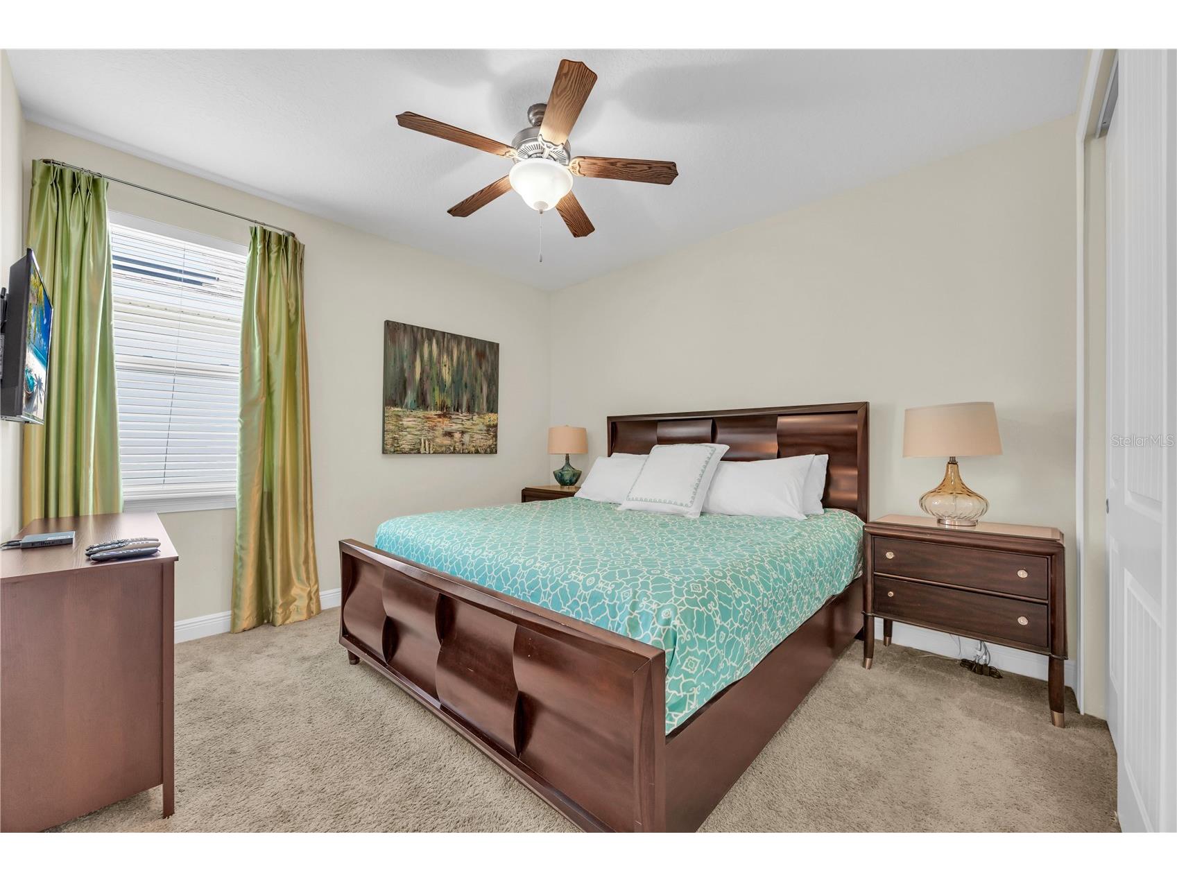 460 Lasso Drive Kissimmee FL 34747 O6389237 image43