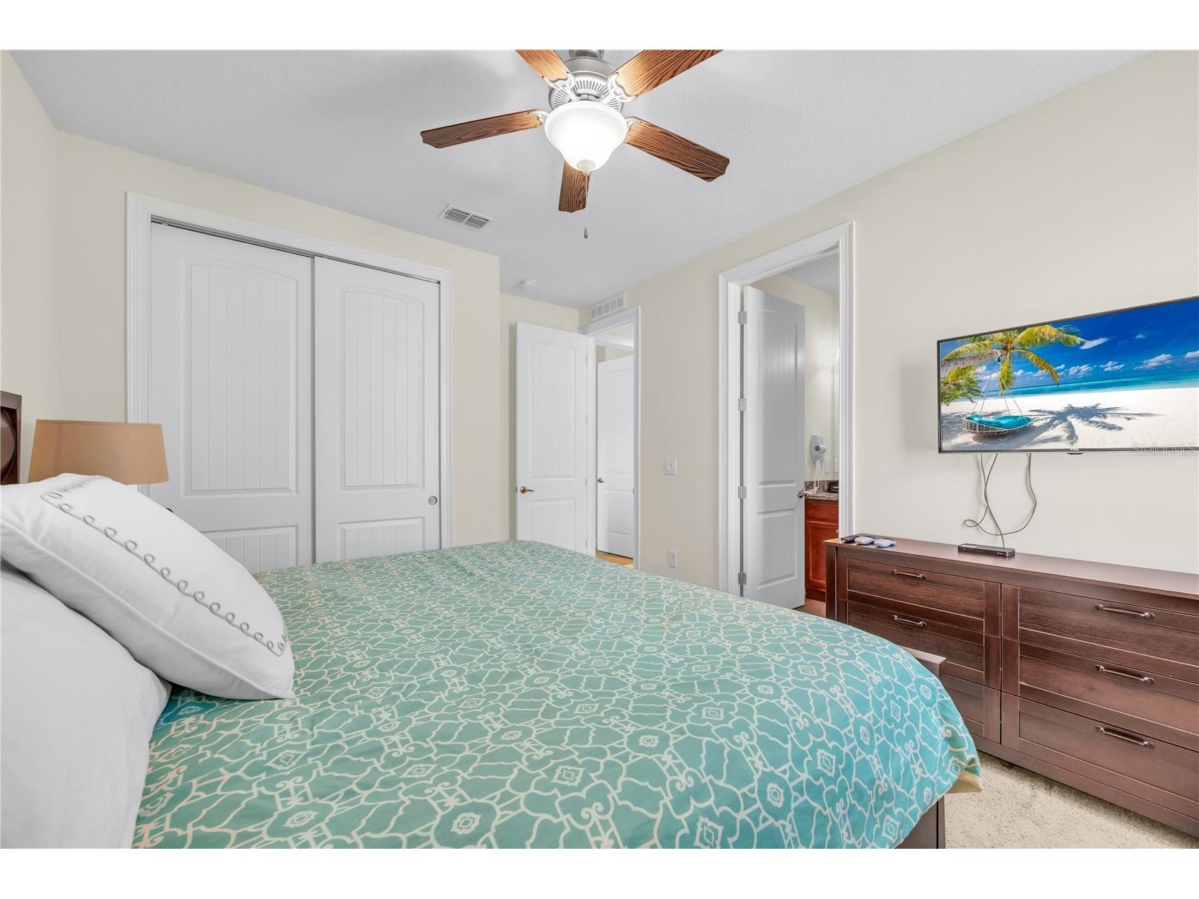 460 Lasso Drive Kissimmee FL 34747 O6389237 image44