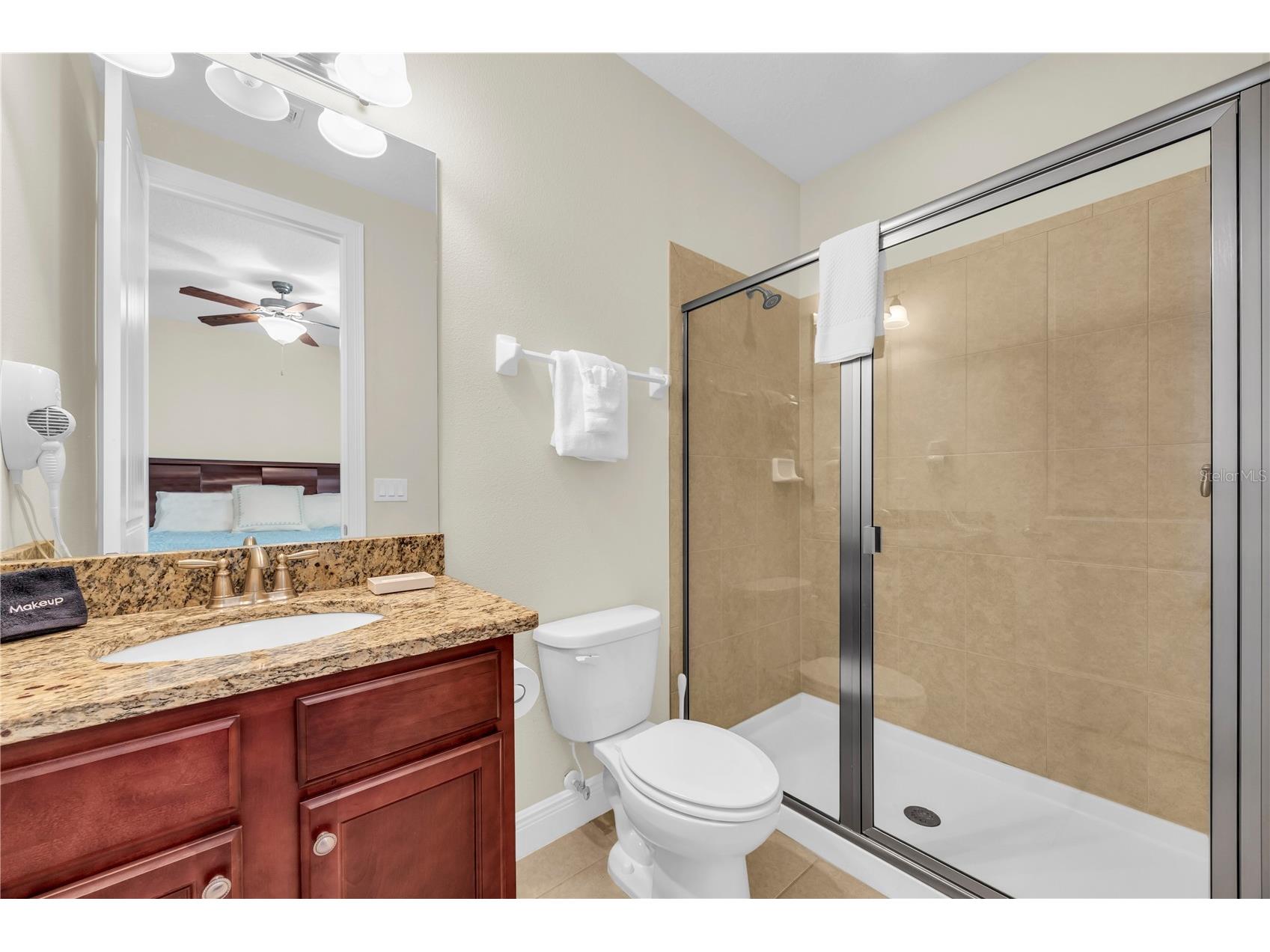 460 Lasso Drive Kissimmee FL 34747 O6389237 image45