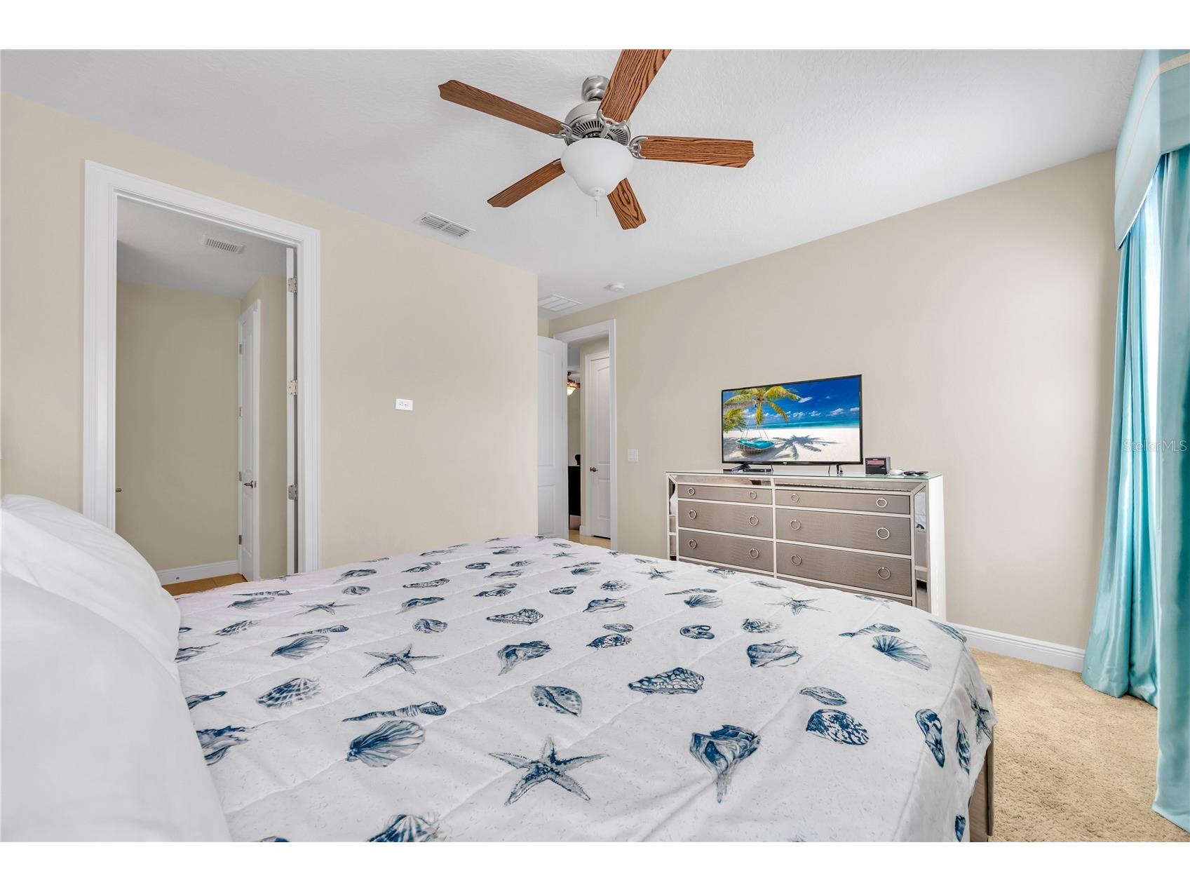 460 Lasso Drive Kissimmee FL 34747 O6389237 image46
