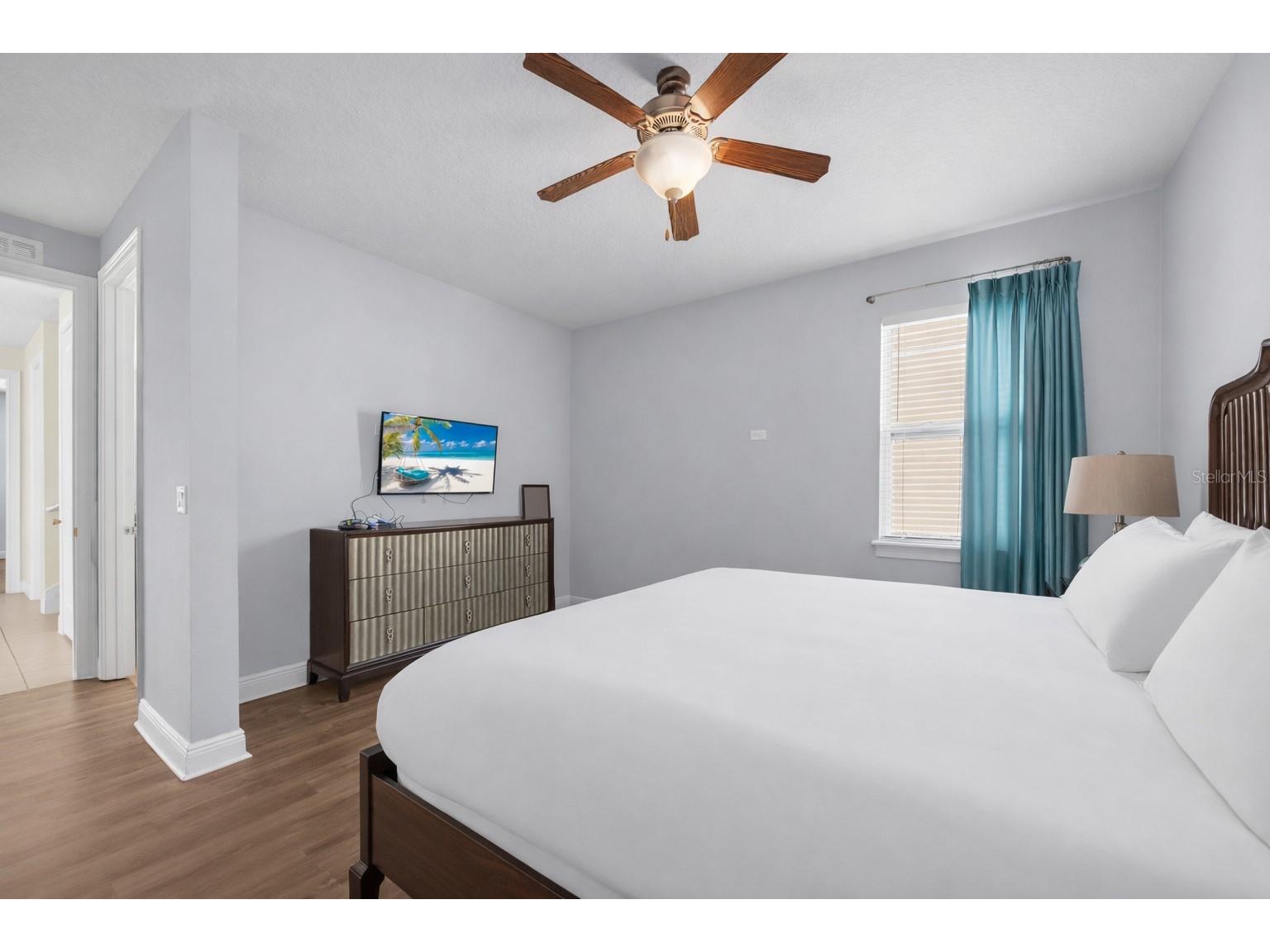 460 Lasso Drive Kissimmee FL 34747 O6389237 image47
