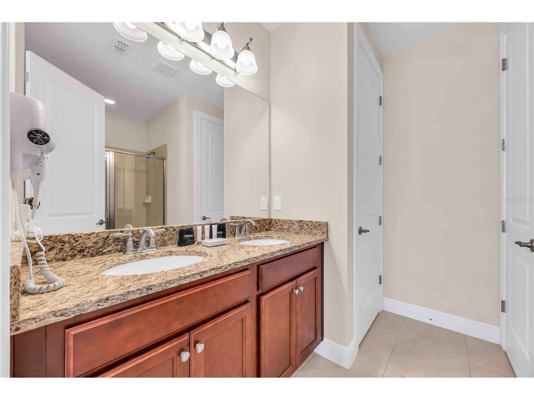 460 Lasso Drive Kissimmee FL 34747 O6389237 image48