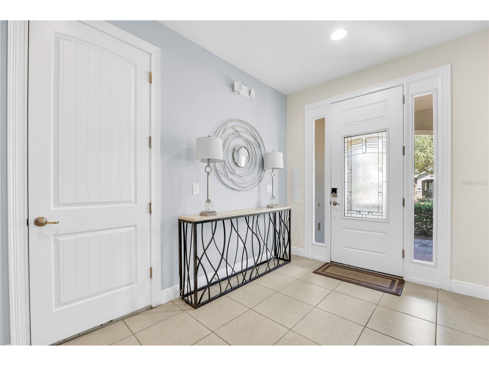 460 Lasso Drive Kissimmee FL 34747 O6389237 image5